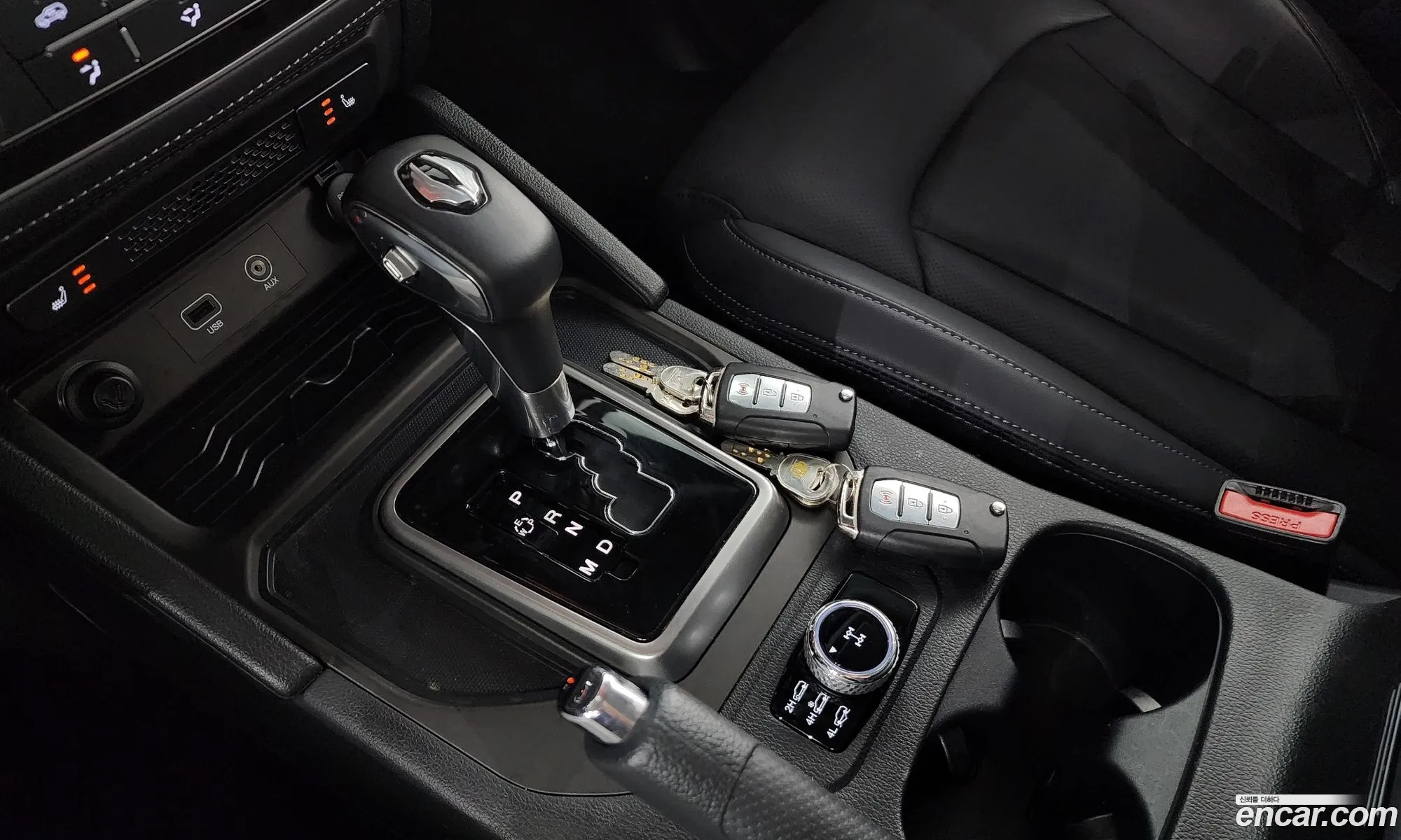 Korex Auto Trade - фотография 6795634