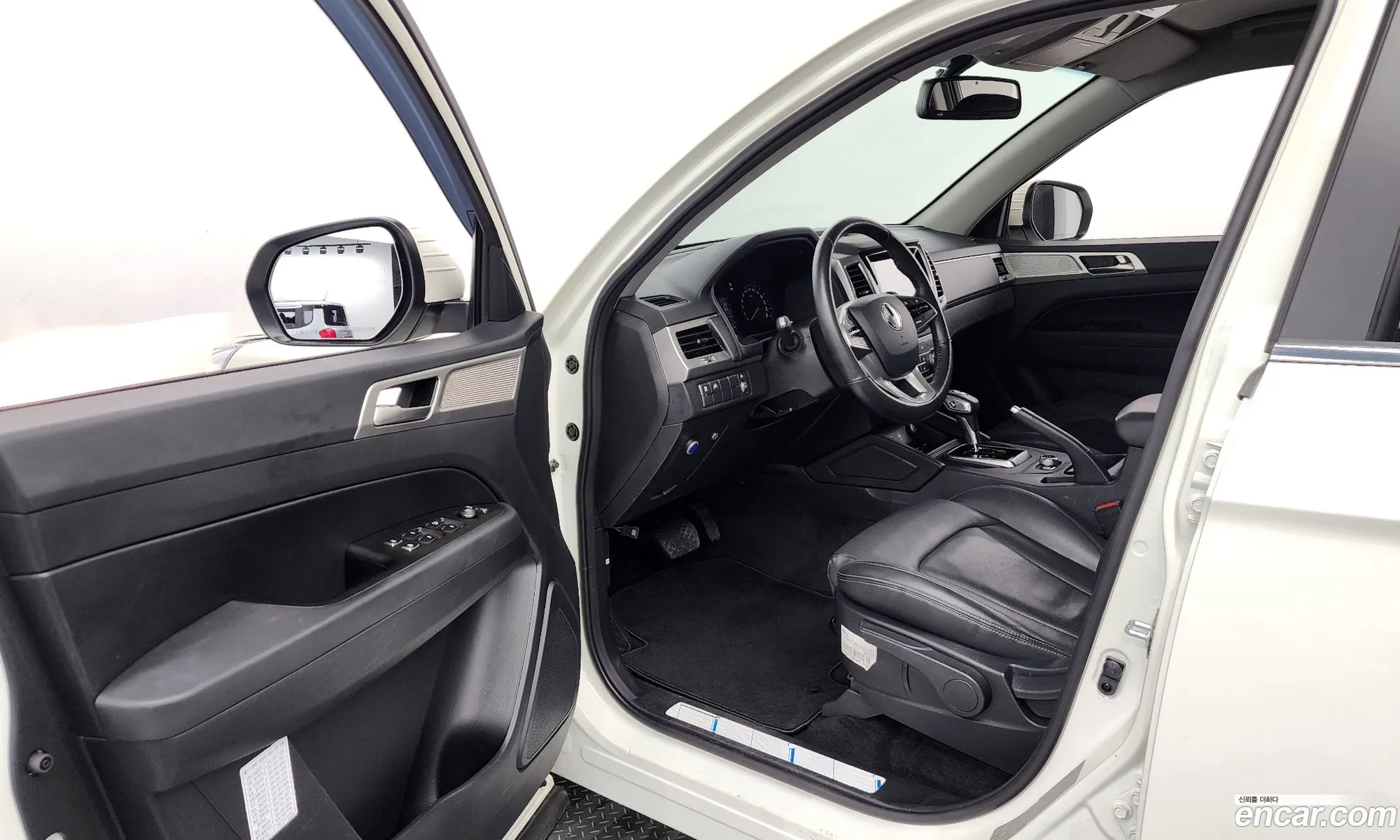 Korex Auto Trade - фотография 6795635
