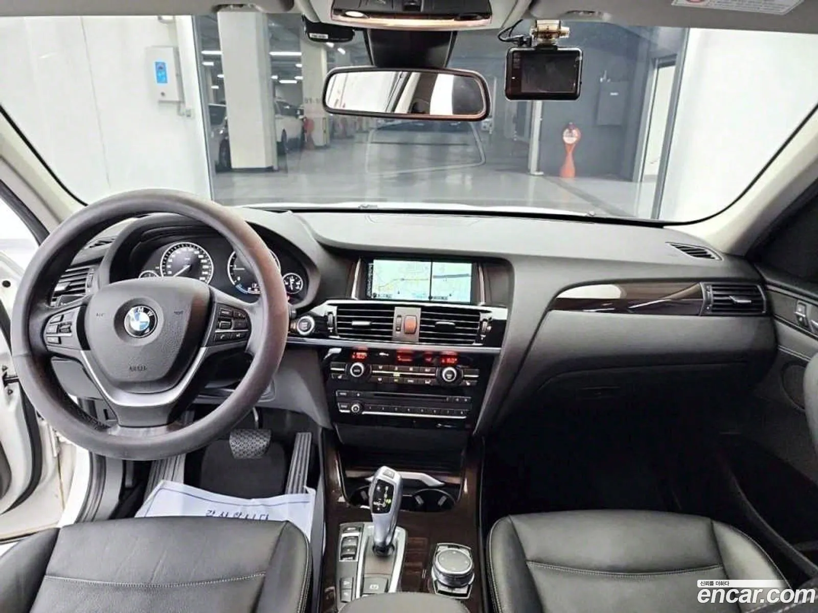 Korex Auto Trade - фотография 6676397
