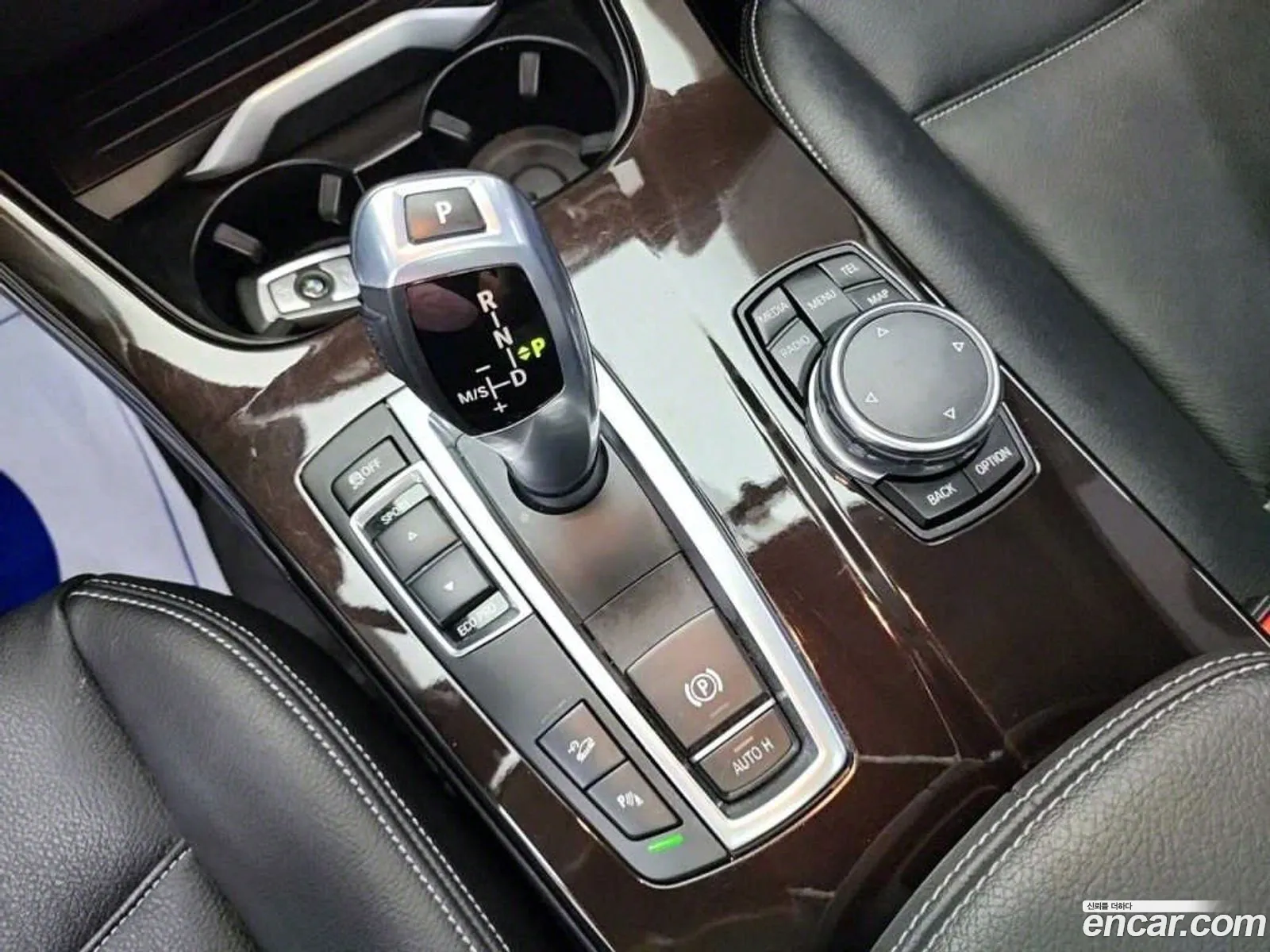 Korex Auto Trade - фотография 6676398