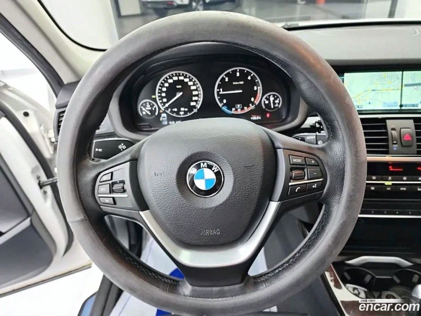 Korex Auto Trade - фотография 6676399