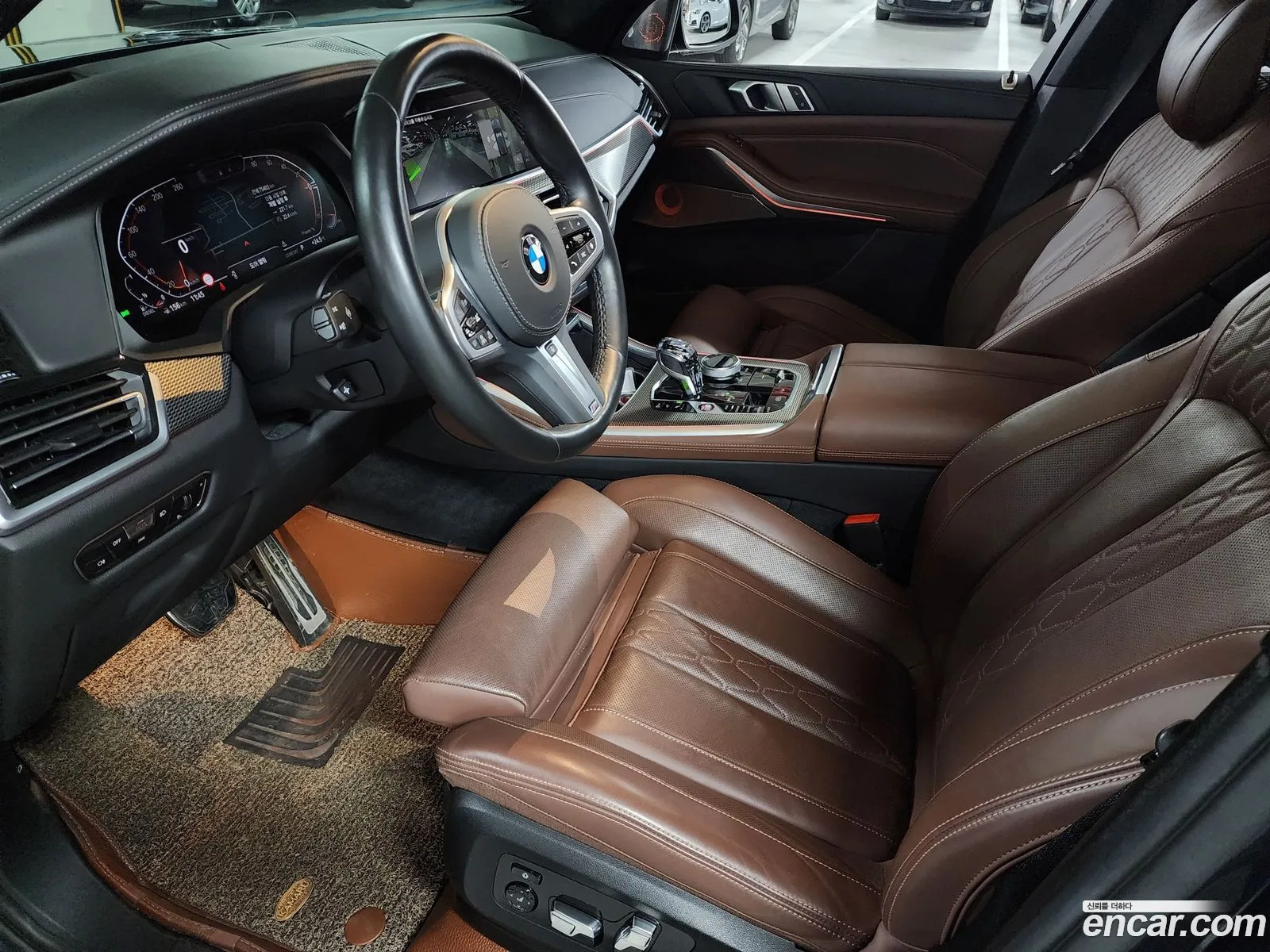 Korex Auto Trade - фотография 14130159