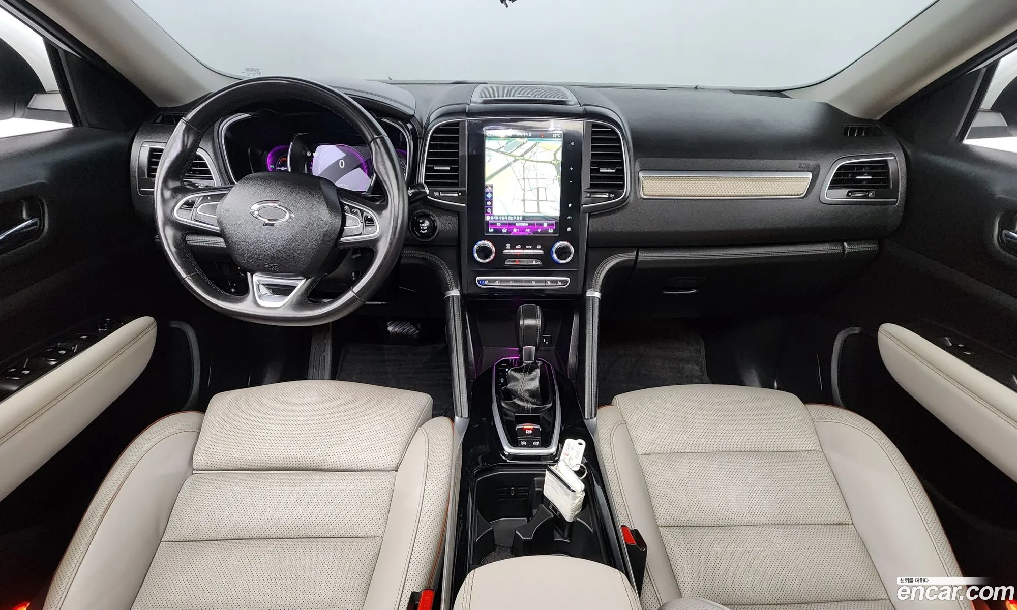 Korex Auto Trade - фотография 8626788