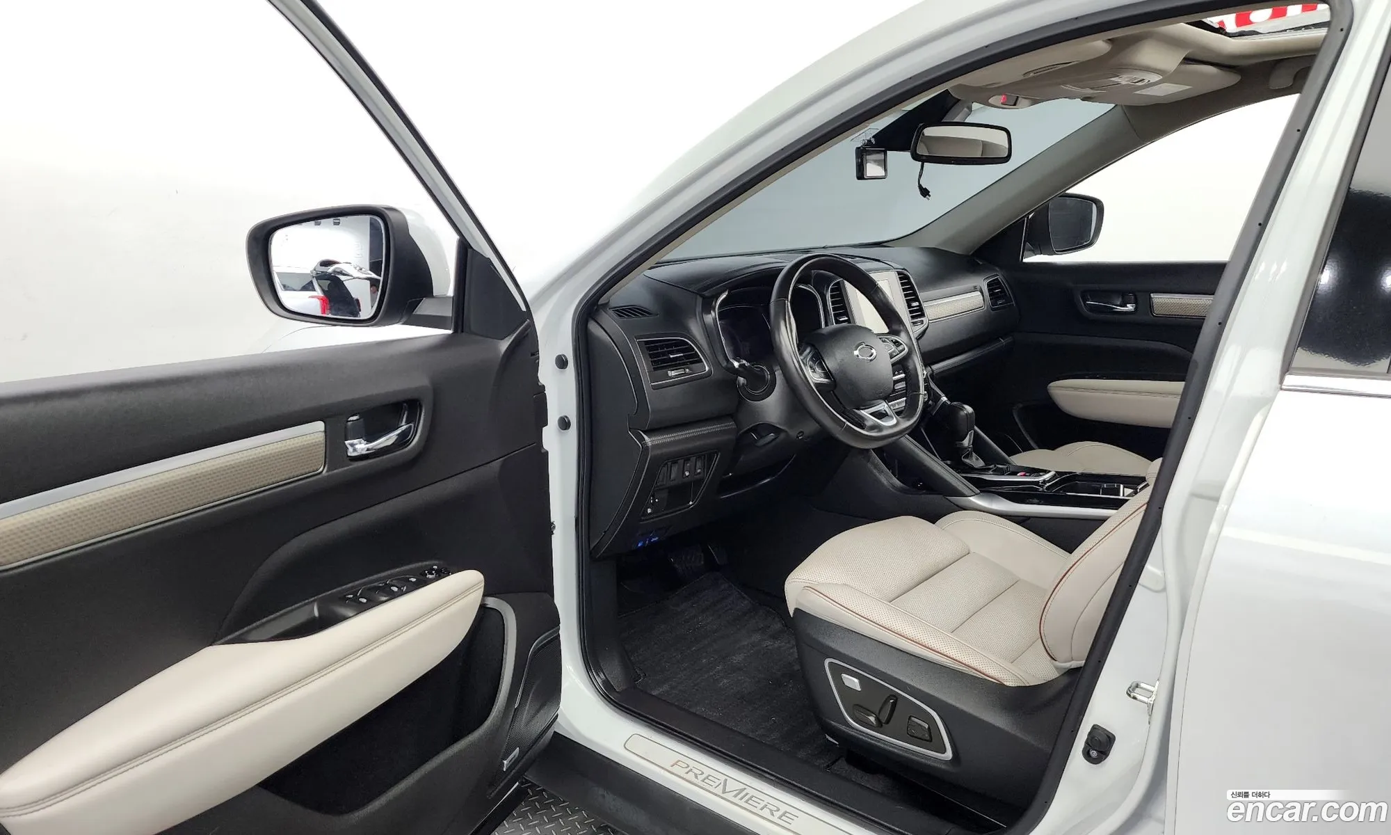 Korex Auto Trade - фотография 8626791