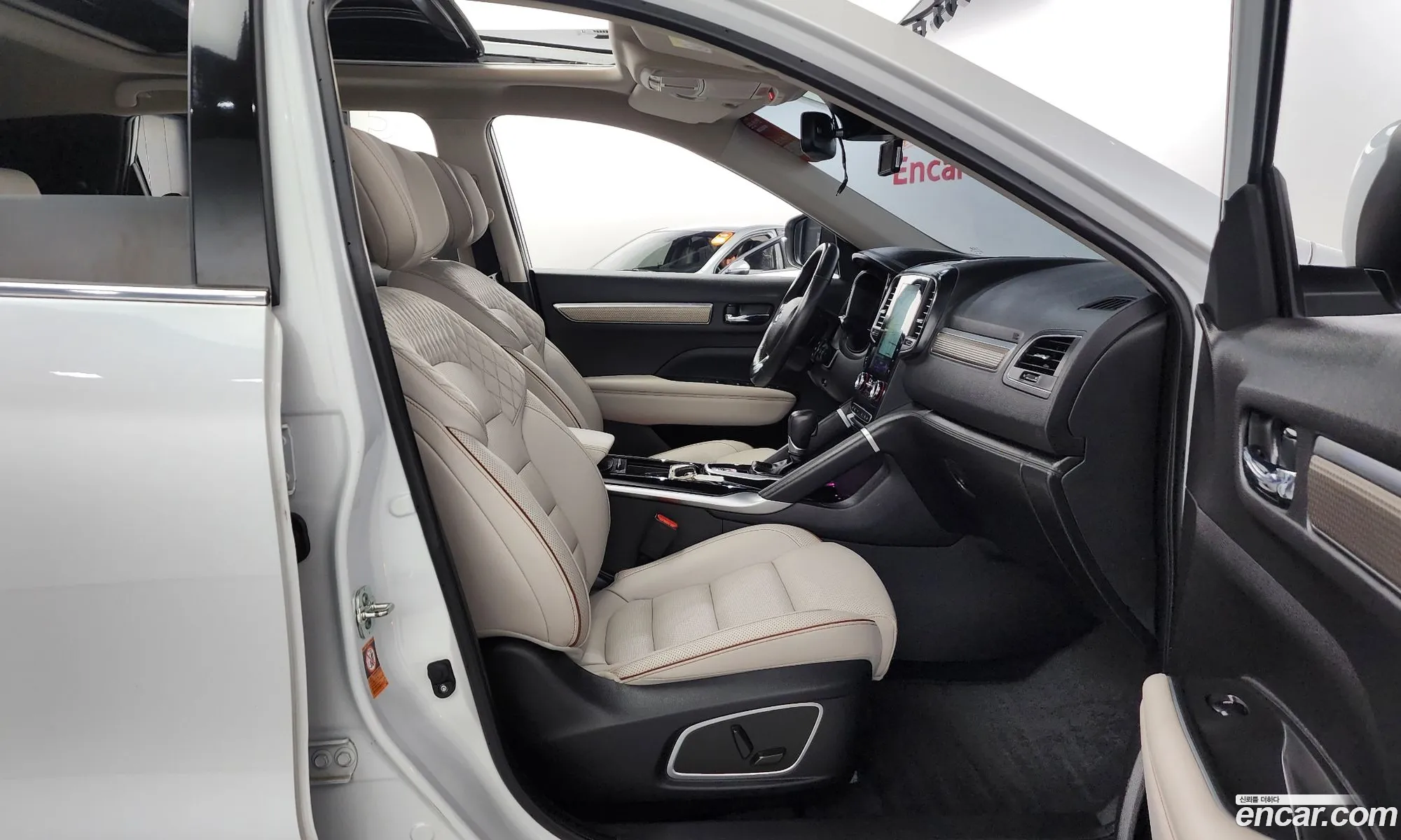 Korex Auto Trade - фотография 8626792