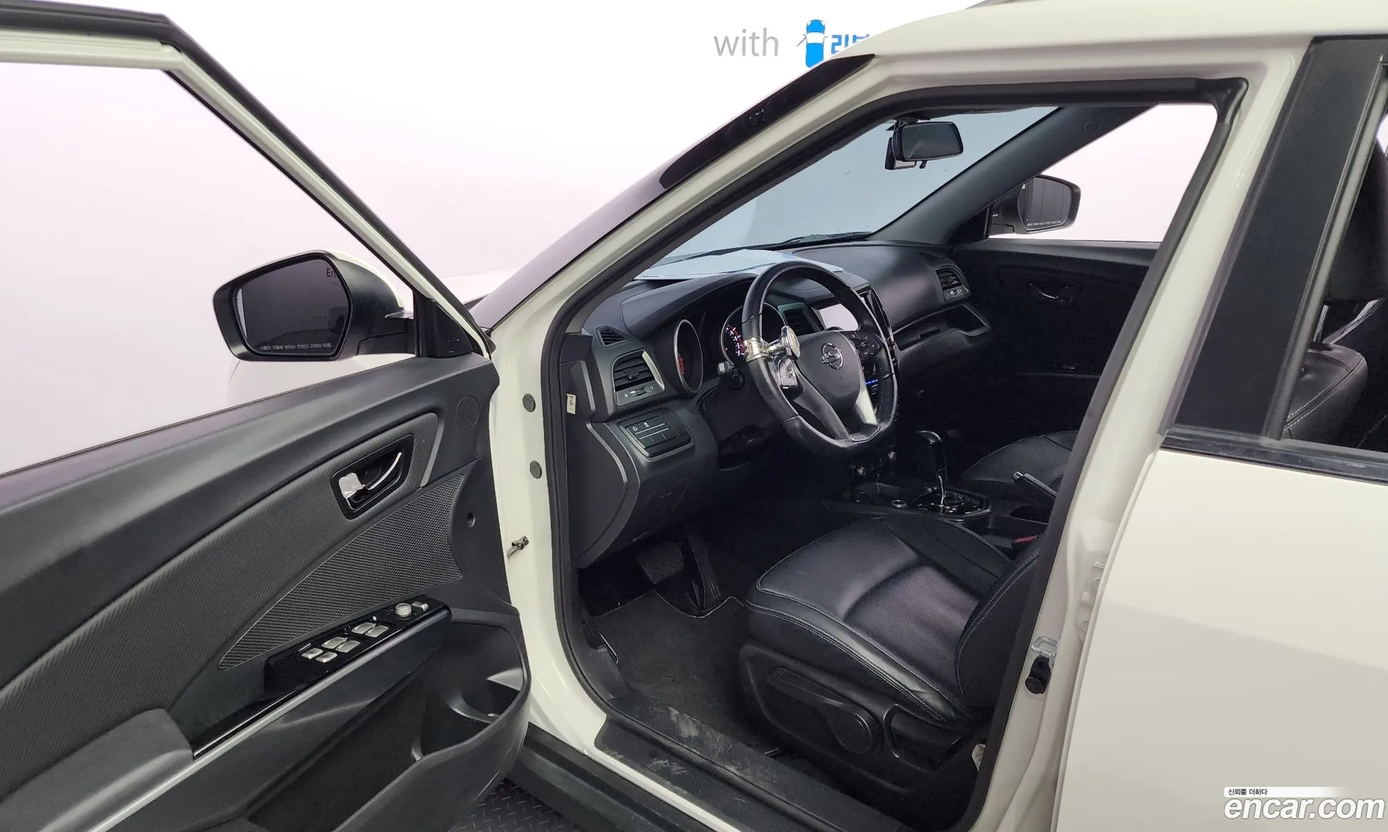 Korex Auto Trade - фотография 7408004