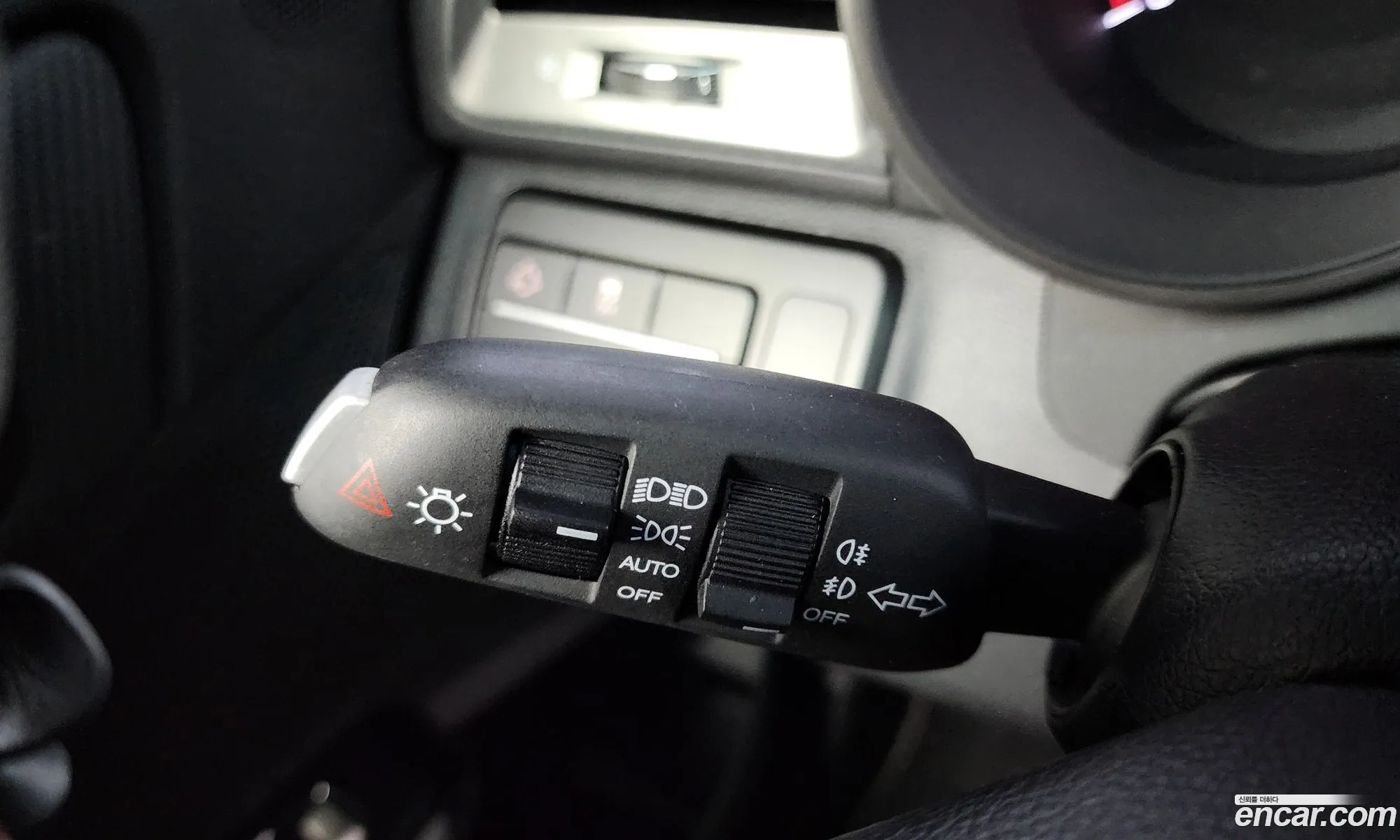 Korex Auto Trade - фотография 7408008