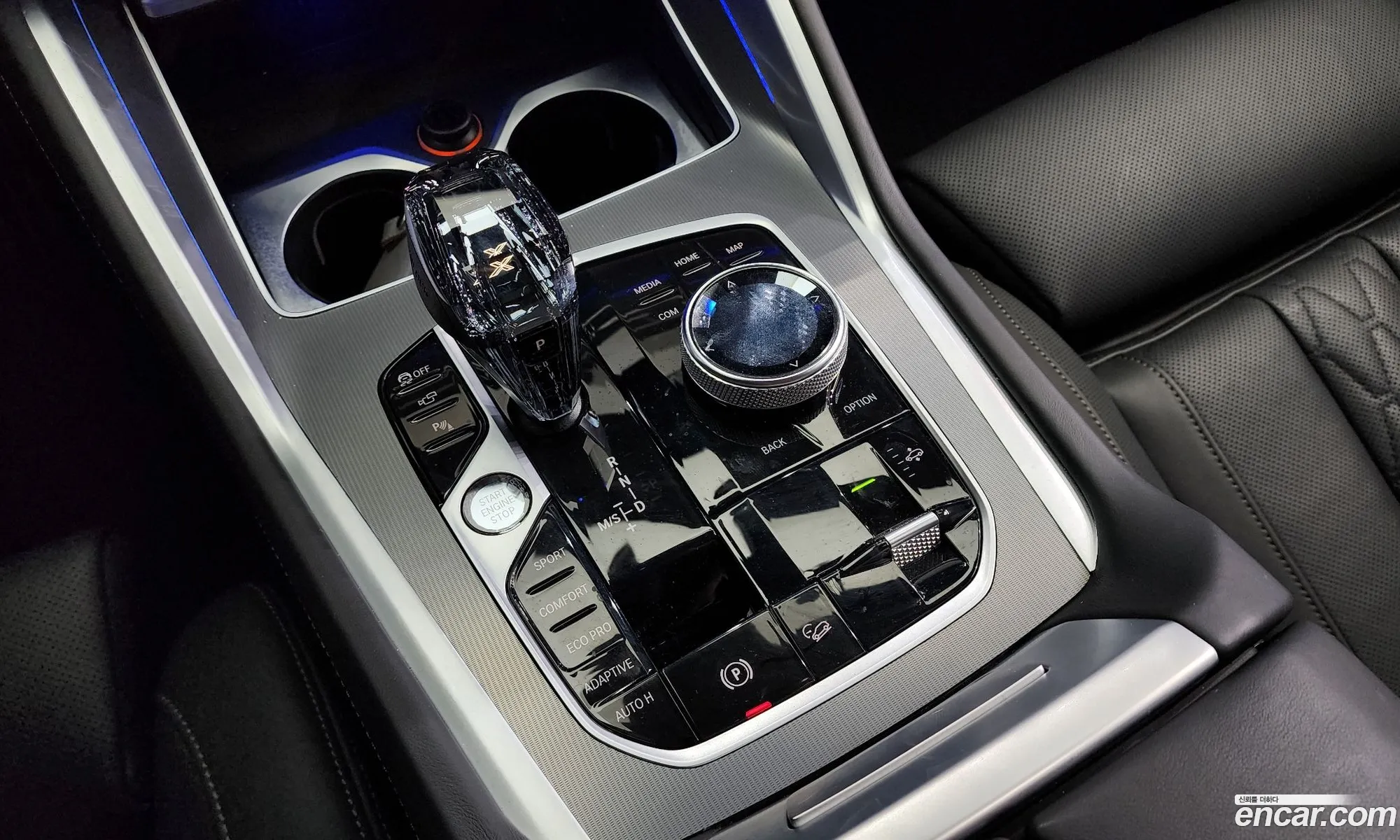 Korex Auto Trade - фотография 4812140