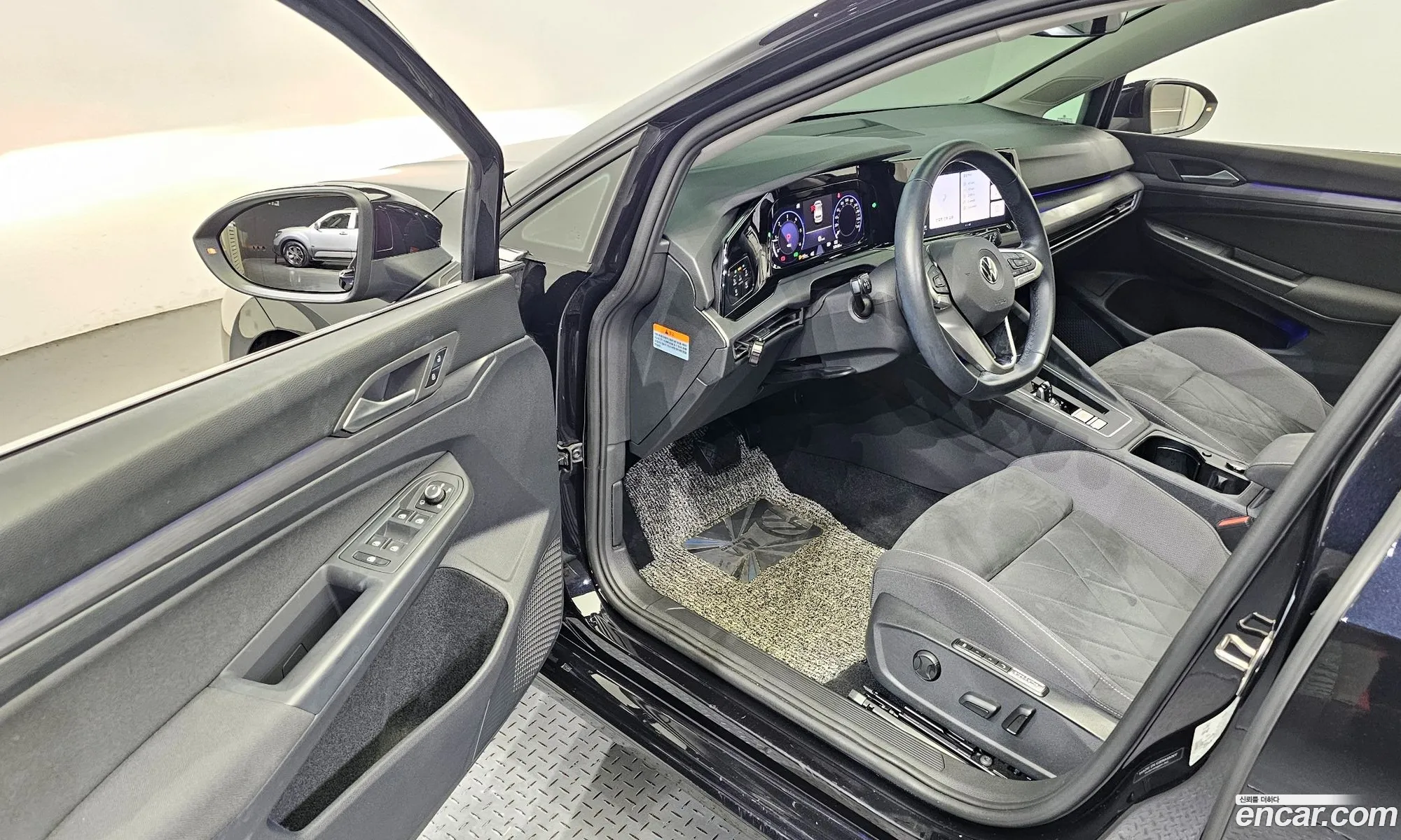 Korex Auto Trade - фотография 8812246