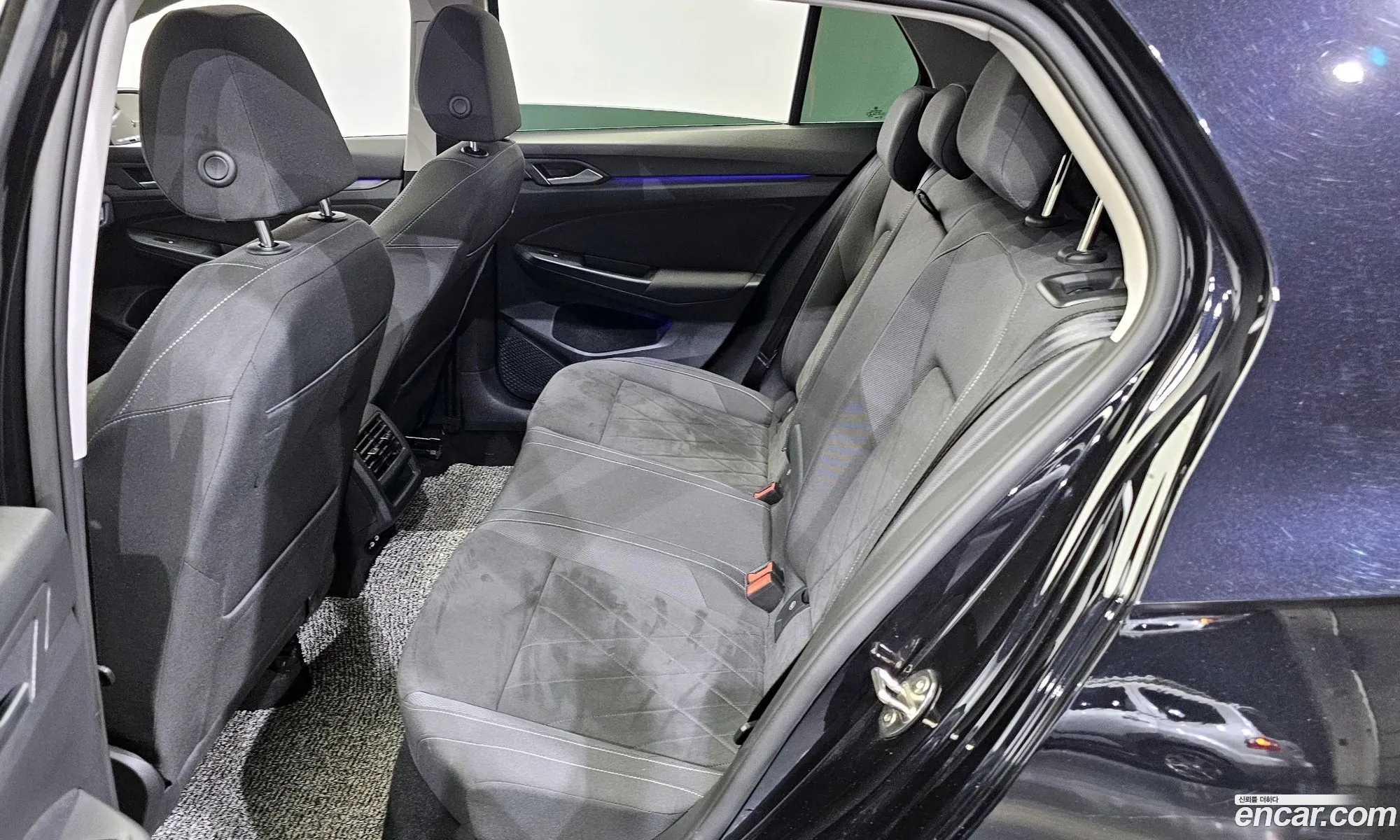 Korex Auto Trade - фотография 8812247