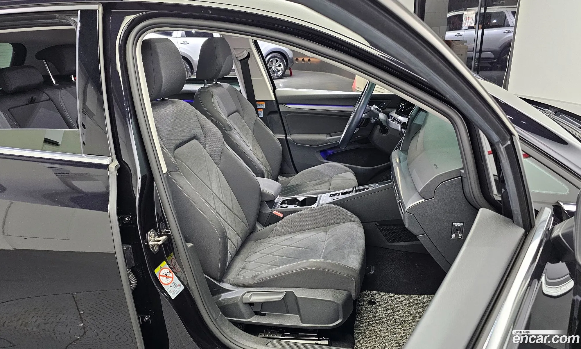 Korex Auto Trade - фотография 8812248