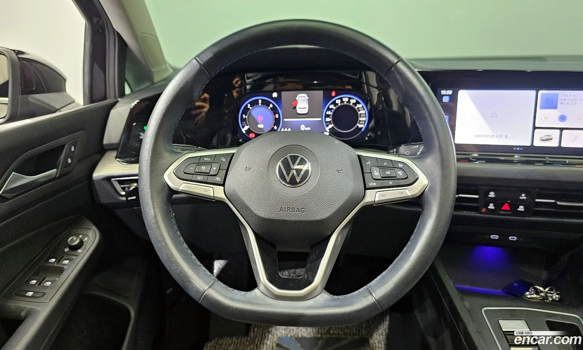 Korex Auto Trade - фотография 8812249