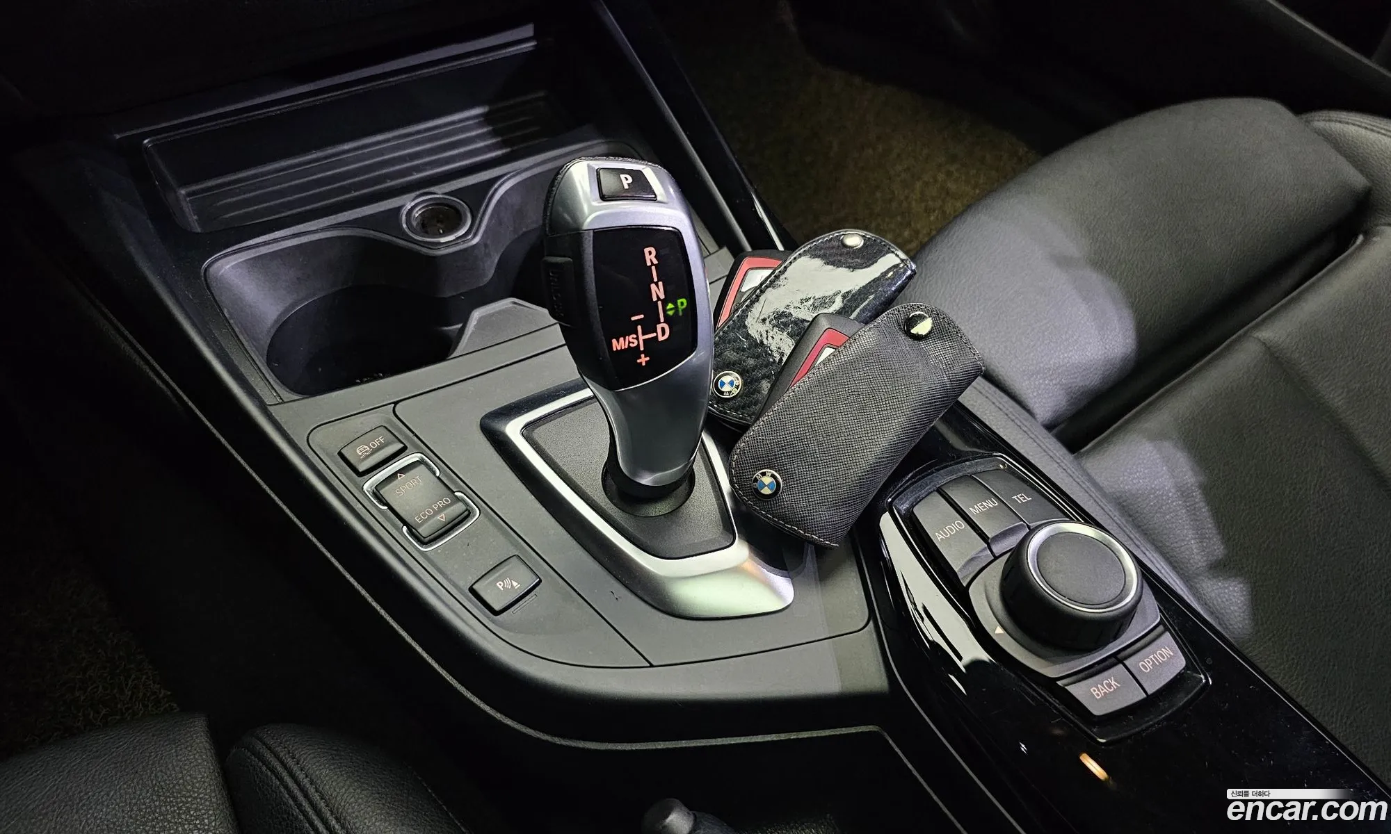 Korex Auto Trade - фотография 6732247