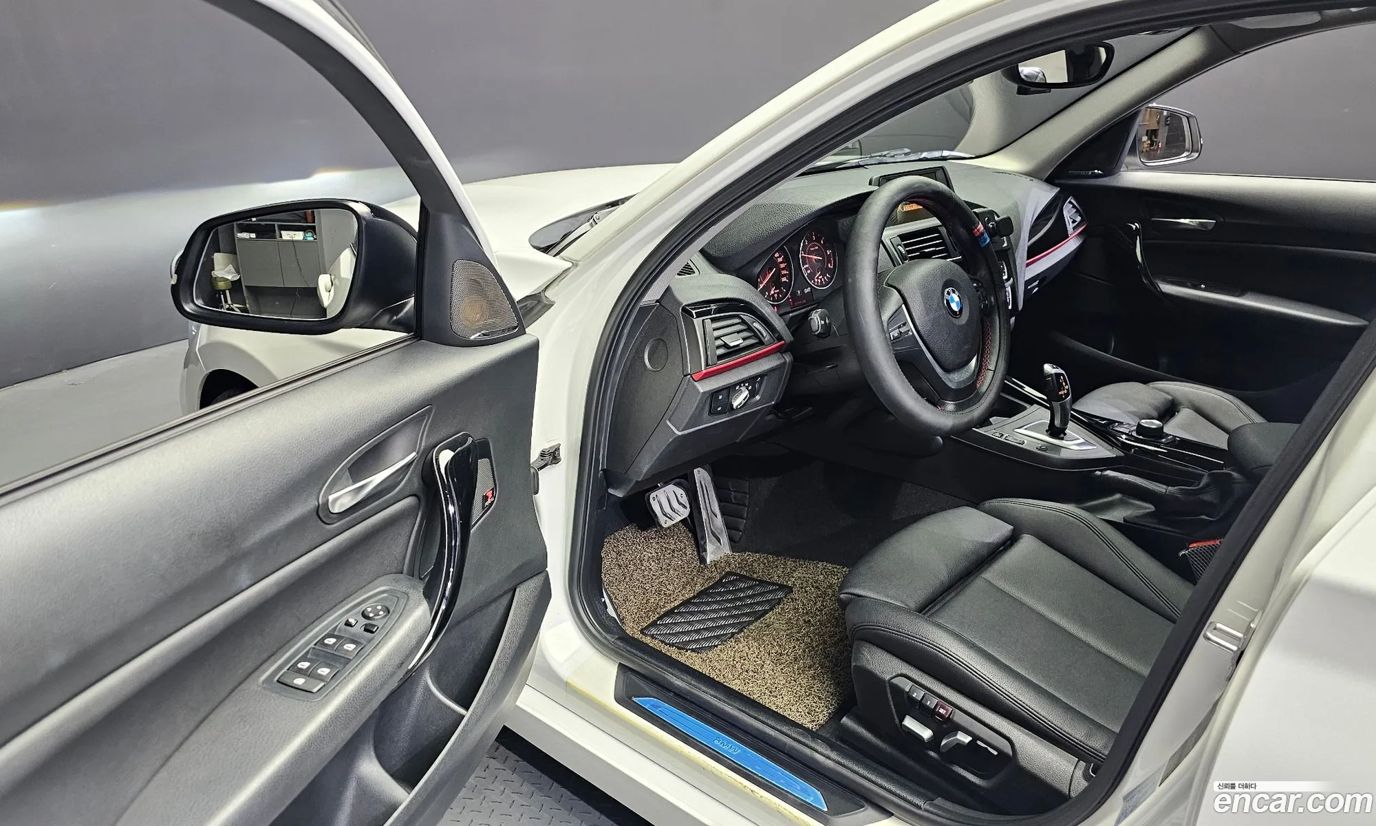 Korex Auto Trade - фотография 6732249