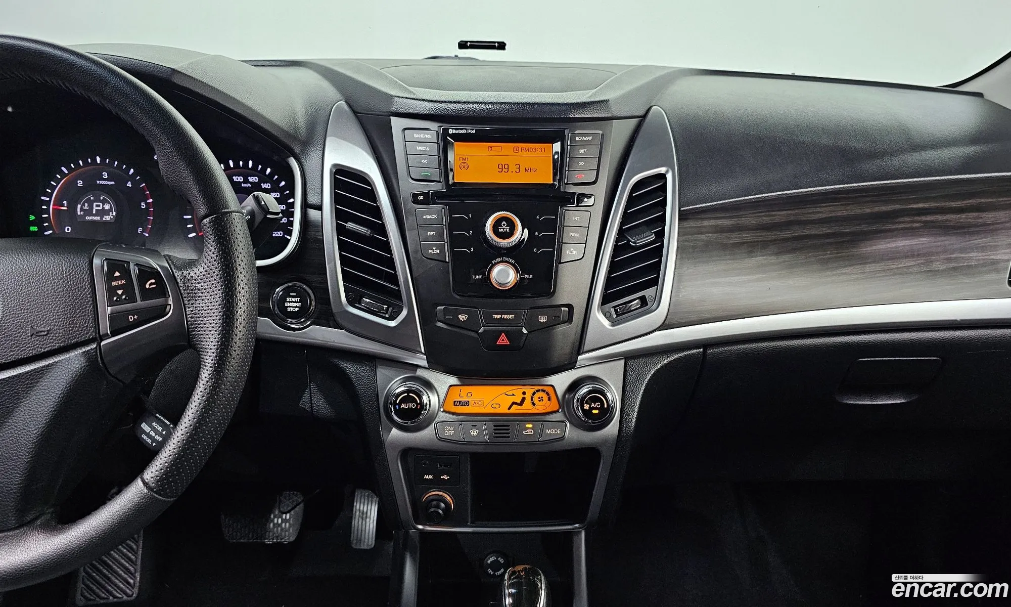 Korex Auto Trade - фотография 6825371