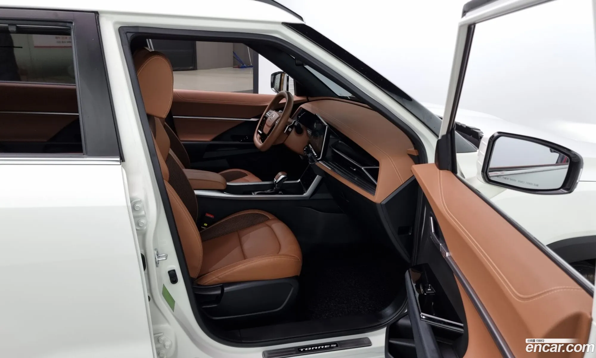 Korex Auto Trade - фотография 6830179