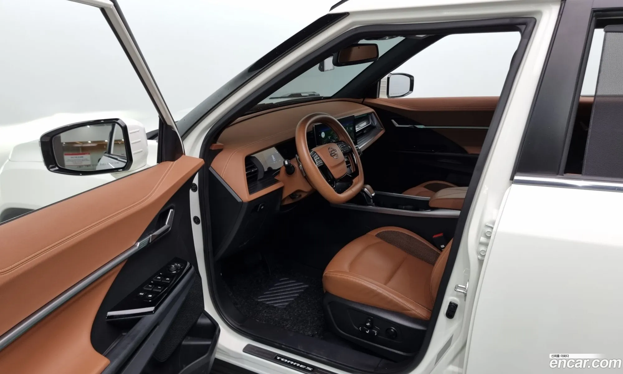 Korex Auto Trade - фотография 6830180