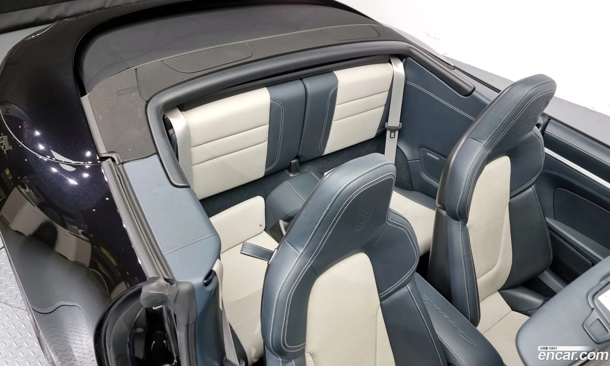 Korex Auto Trade - фотография 8177204