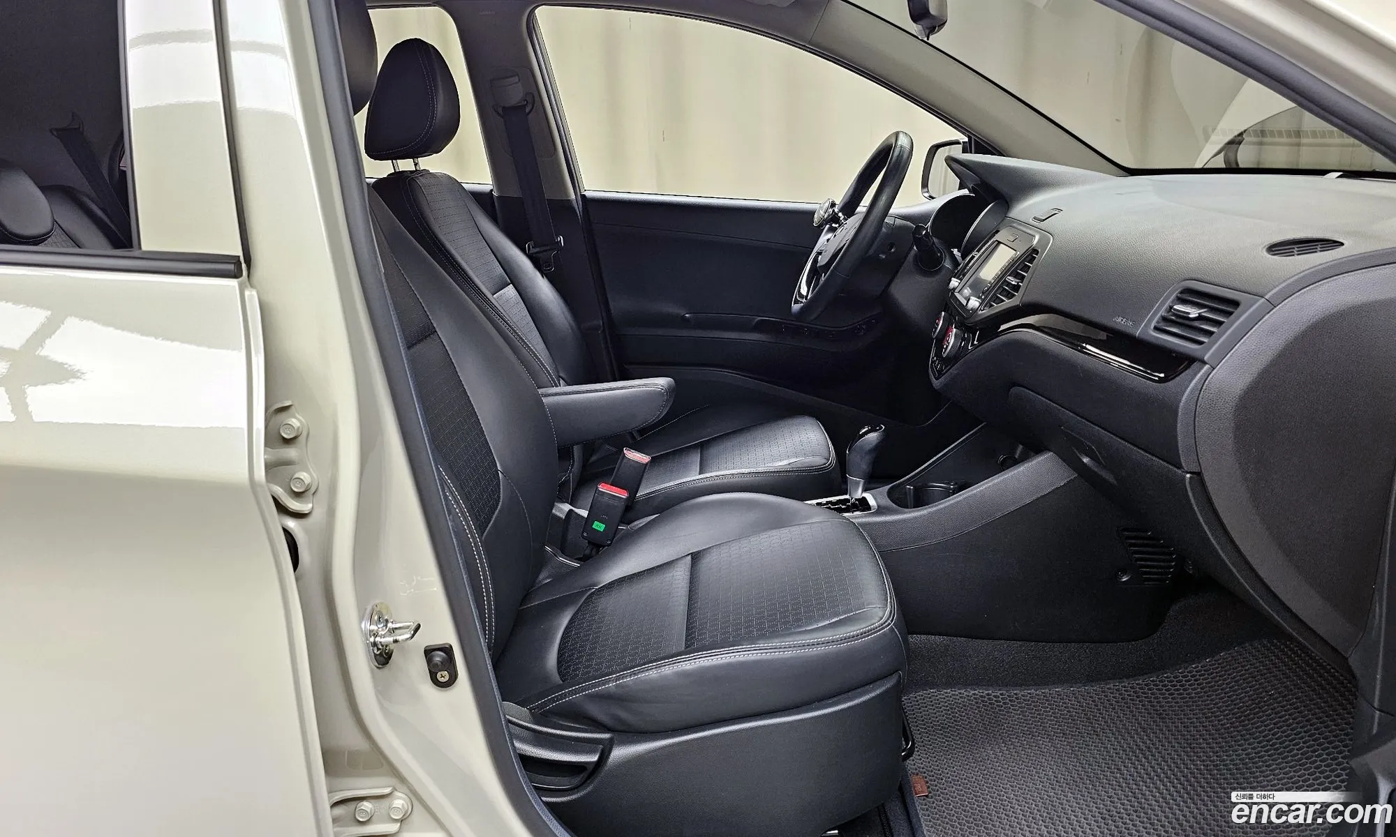 Korex Auto Trade - фотография 12603354