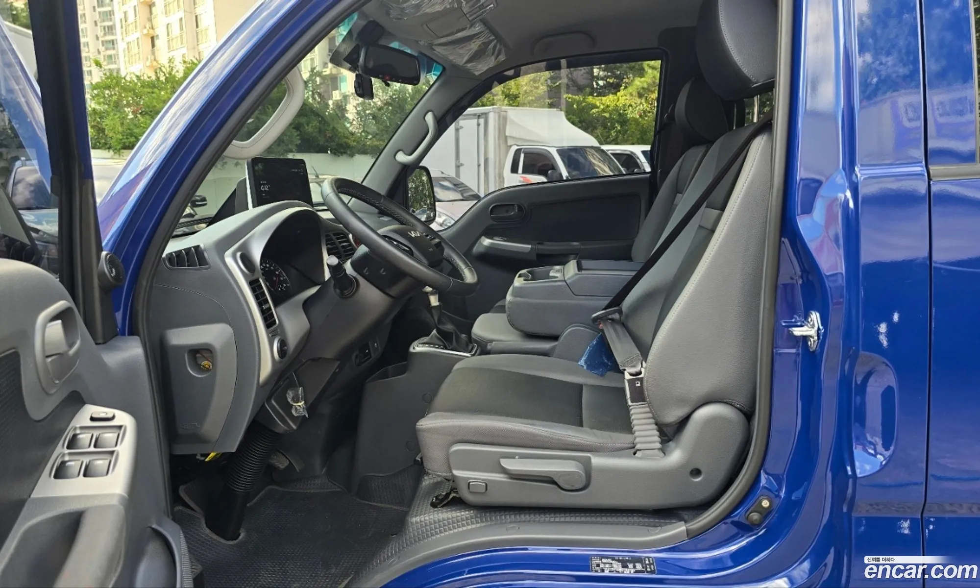 Korex Auto Trade - фотография 14604537