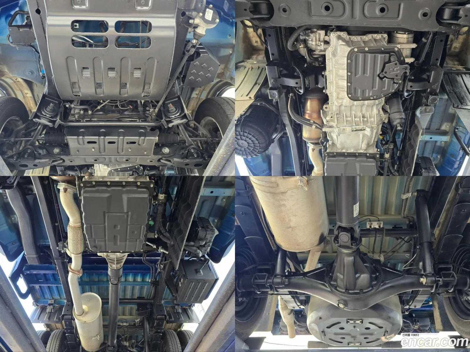 Korex Auto Trade - фотография 14604544
