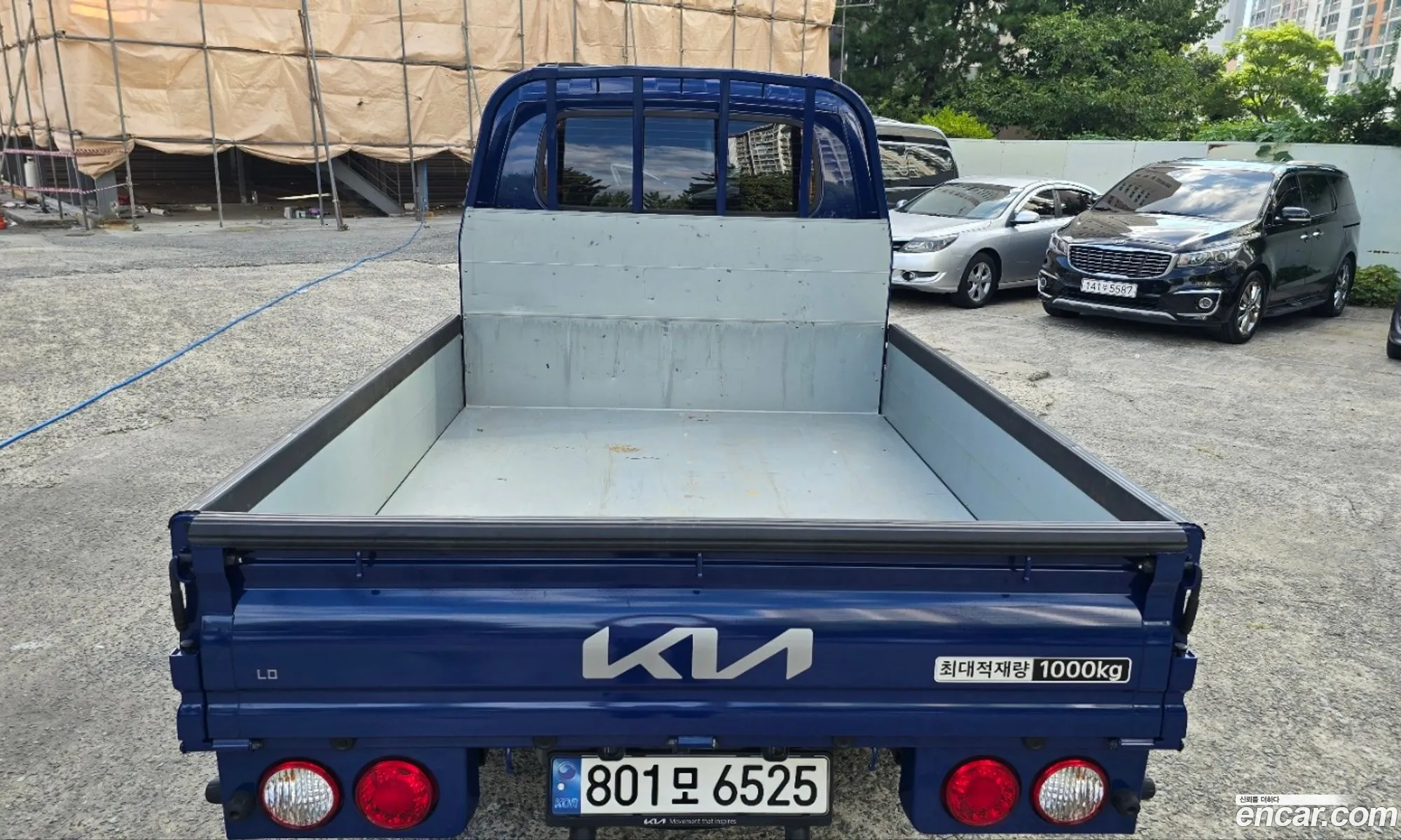 Korex Auto Trade - фотография 14604549