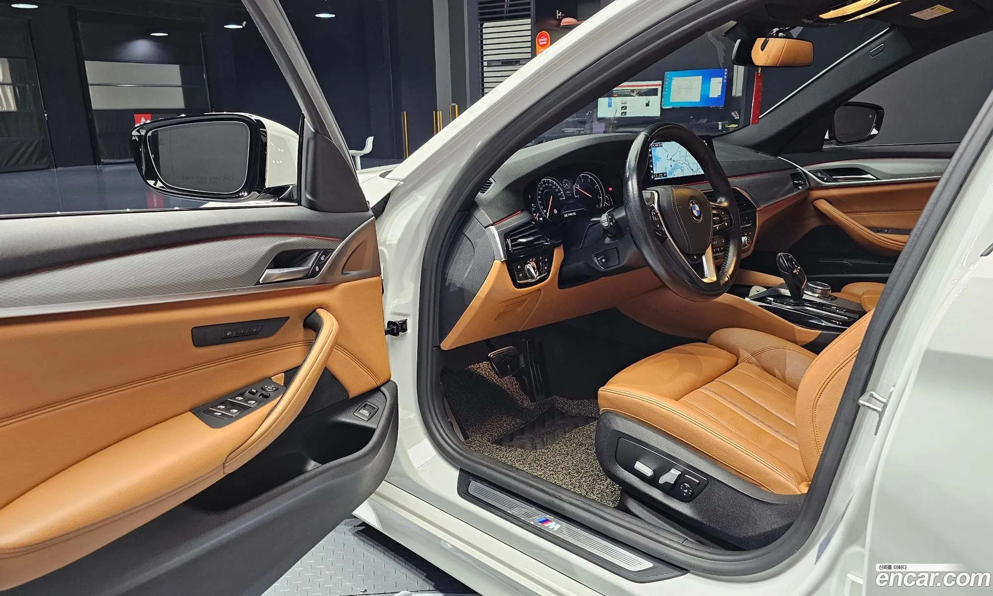 Korex Auto Trade - фотография 4848684