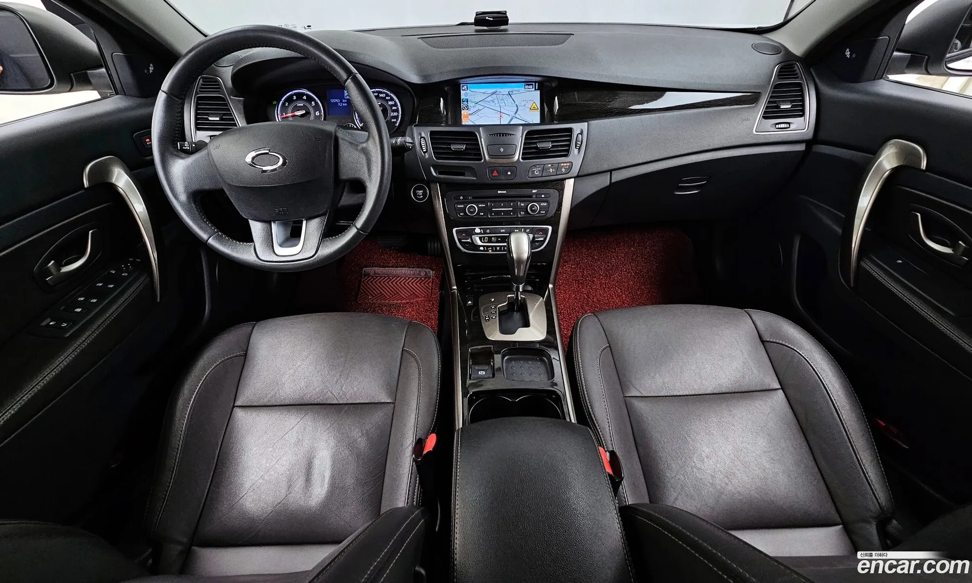 Korex Auto Trade - фотография 18575004