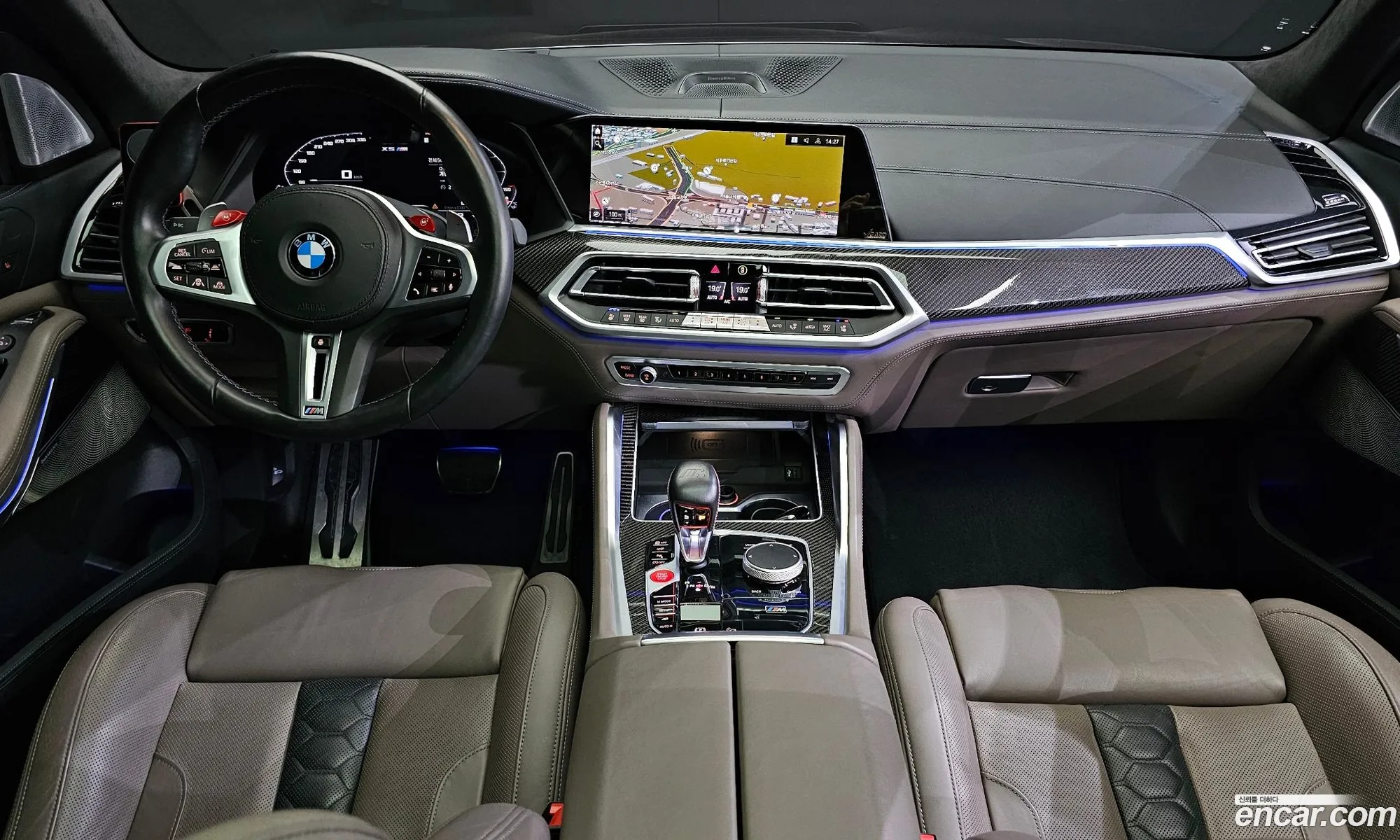Korex Auto Trade - фотография 14091643