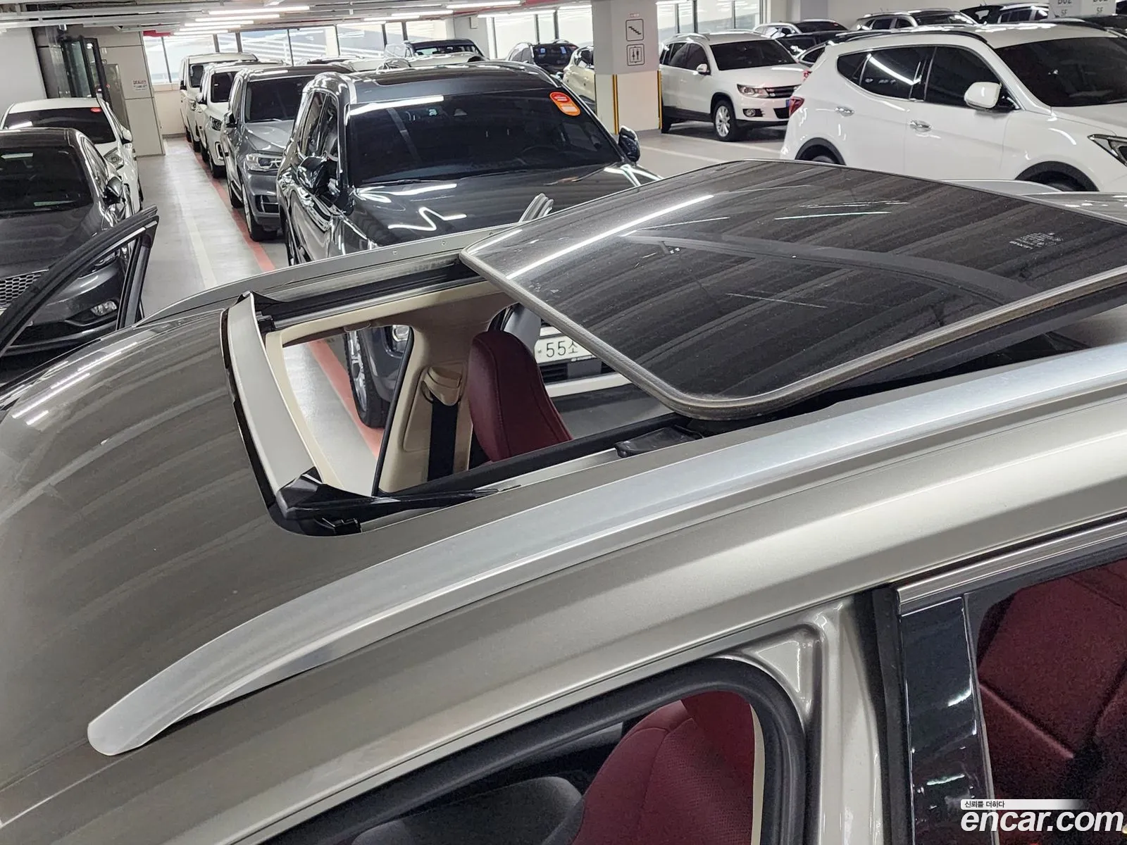 Korex Auto Trade - фотография 6389666