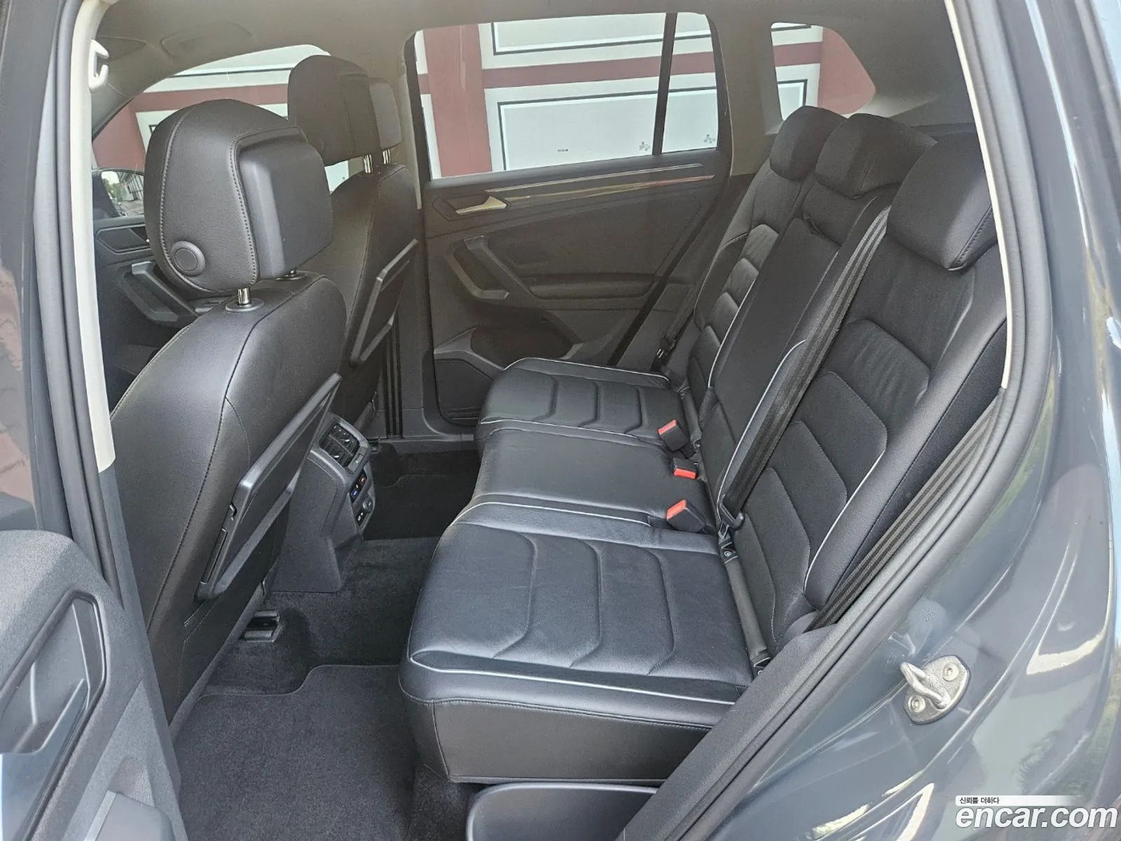 Korex Auto Trade - фотография 12341926