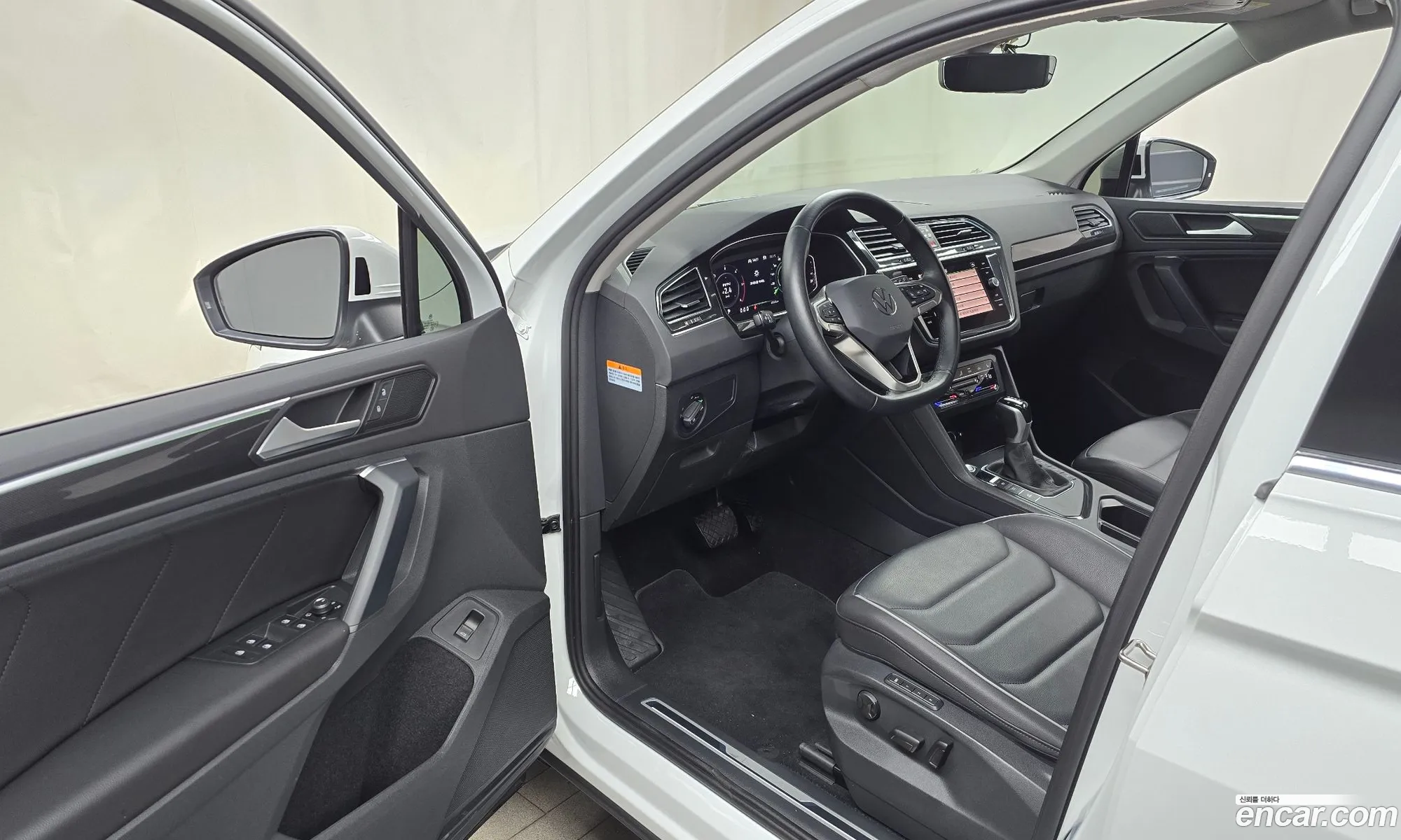 Korex Auto Trade - фотография 12257020