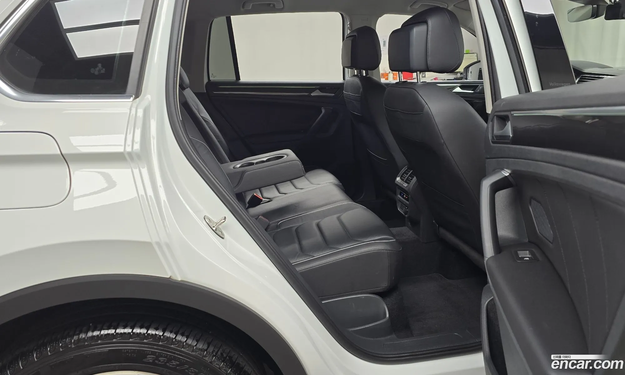 Korex Auto Trade - фотография 12257022