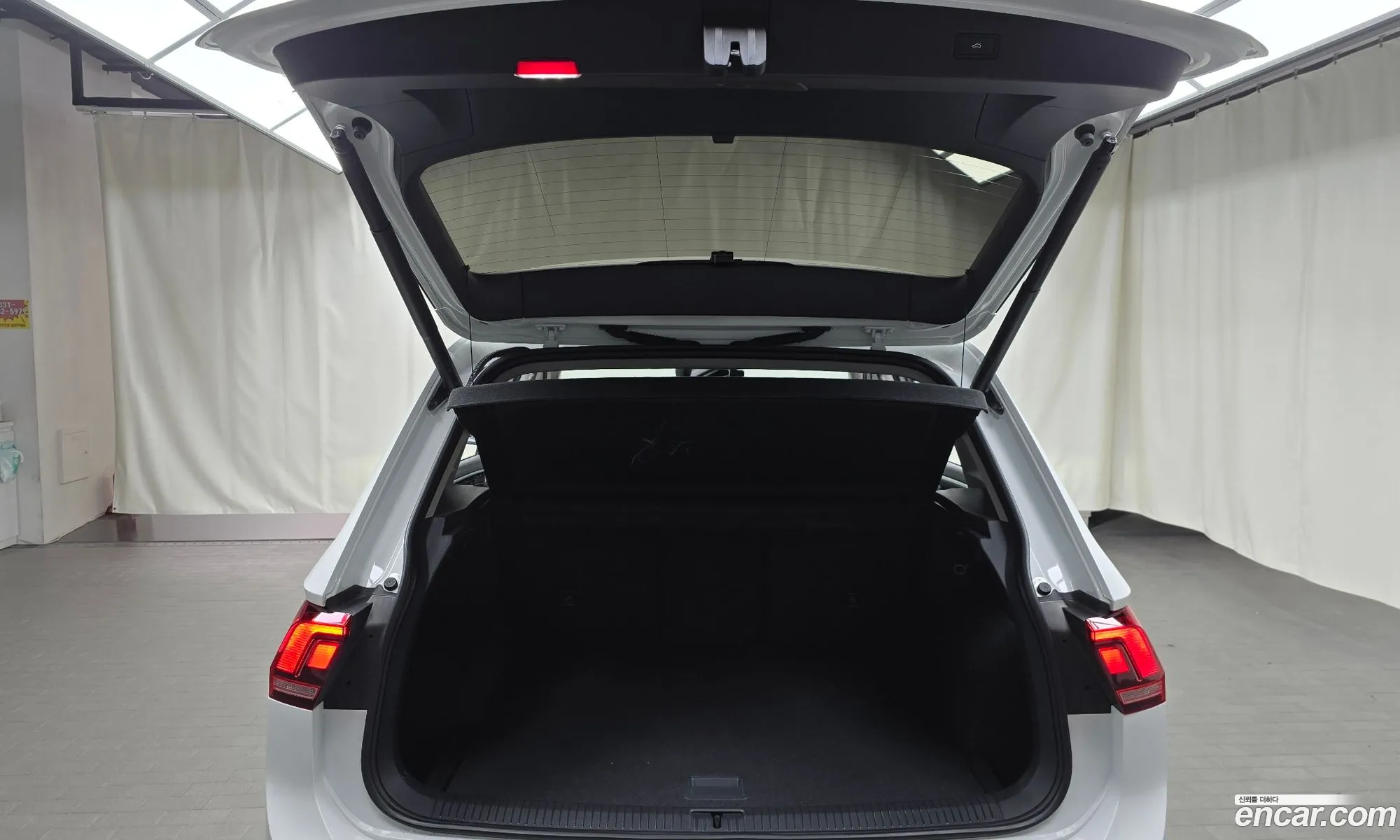 Korex Auto Trade - фотография 12257030