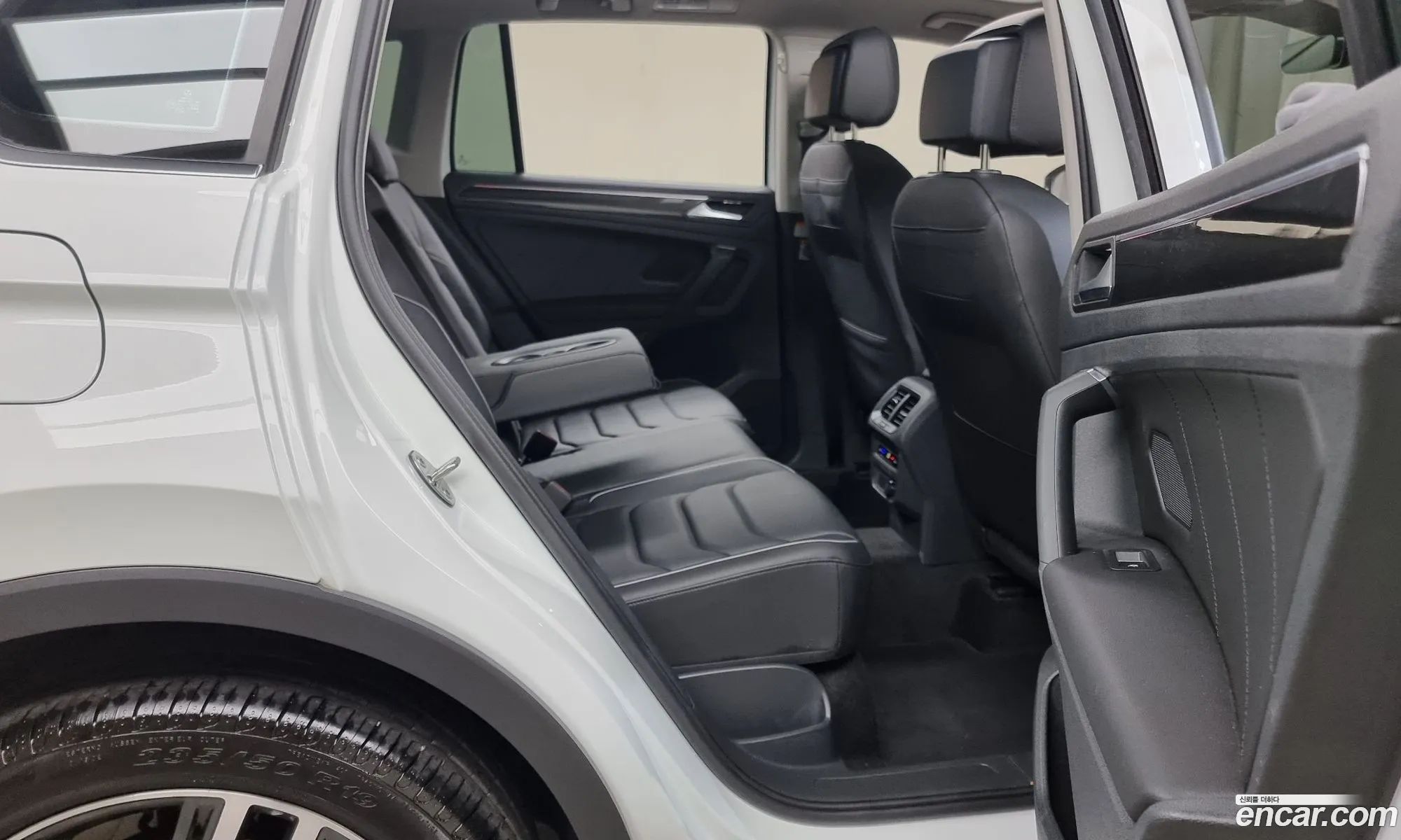Korex Auto Trade - фотография 12293359
