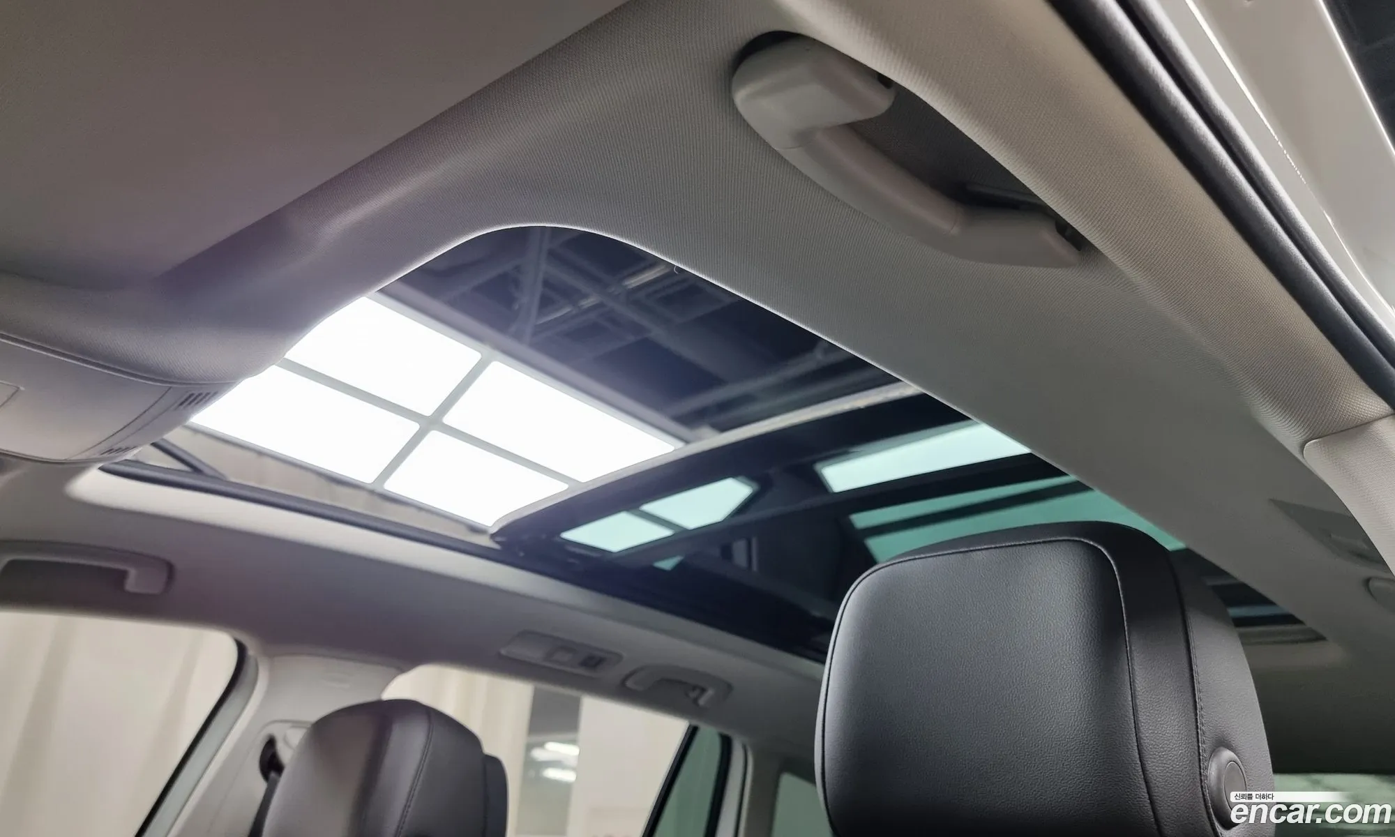 Korex Auto Trade - фотография 12293366