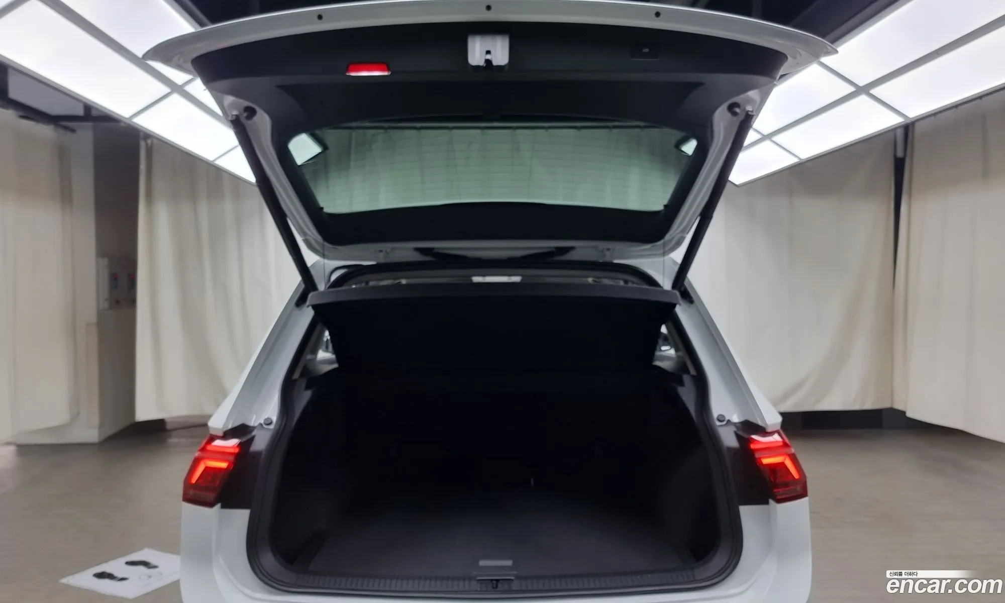 Korex Auto Trade - фотография 12293367