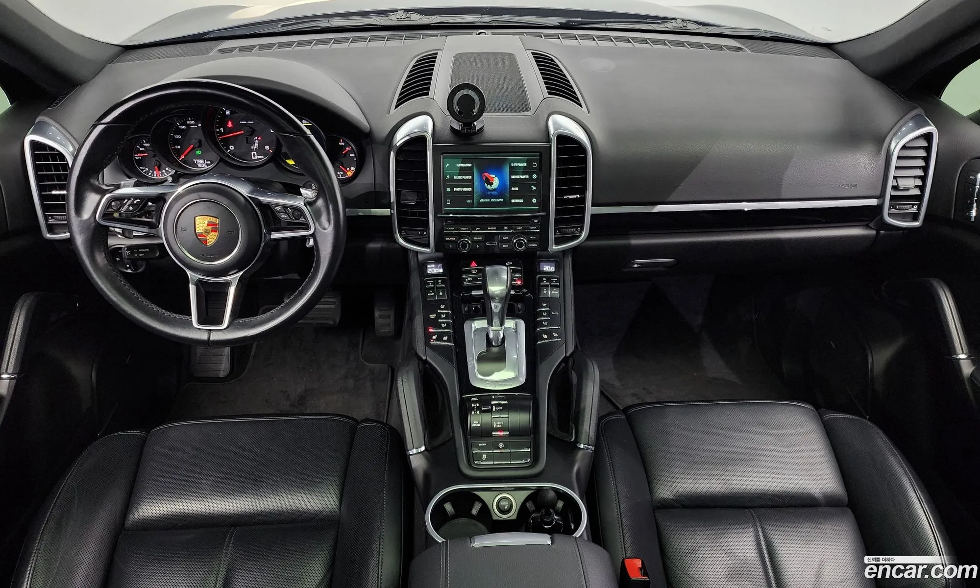 Korex Auto Trade - фотография 7538524