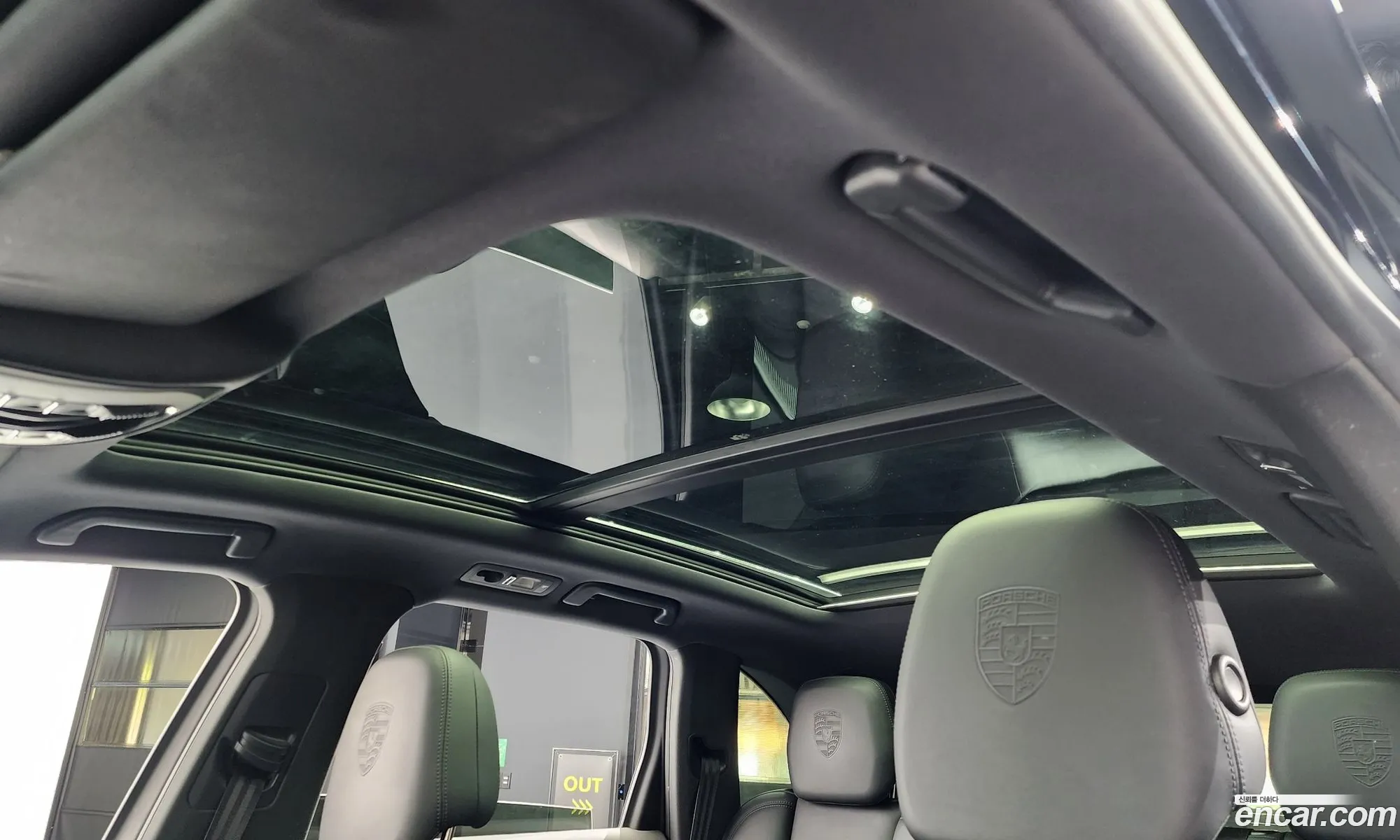 Korex Auto Trade - фотография 7538533
