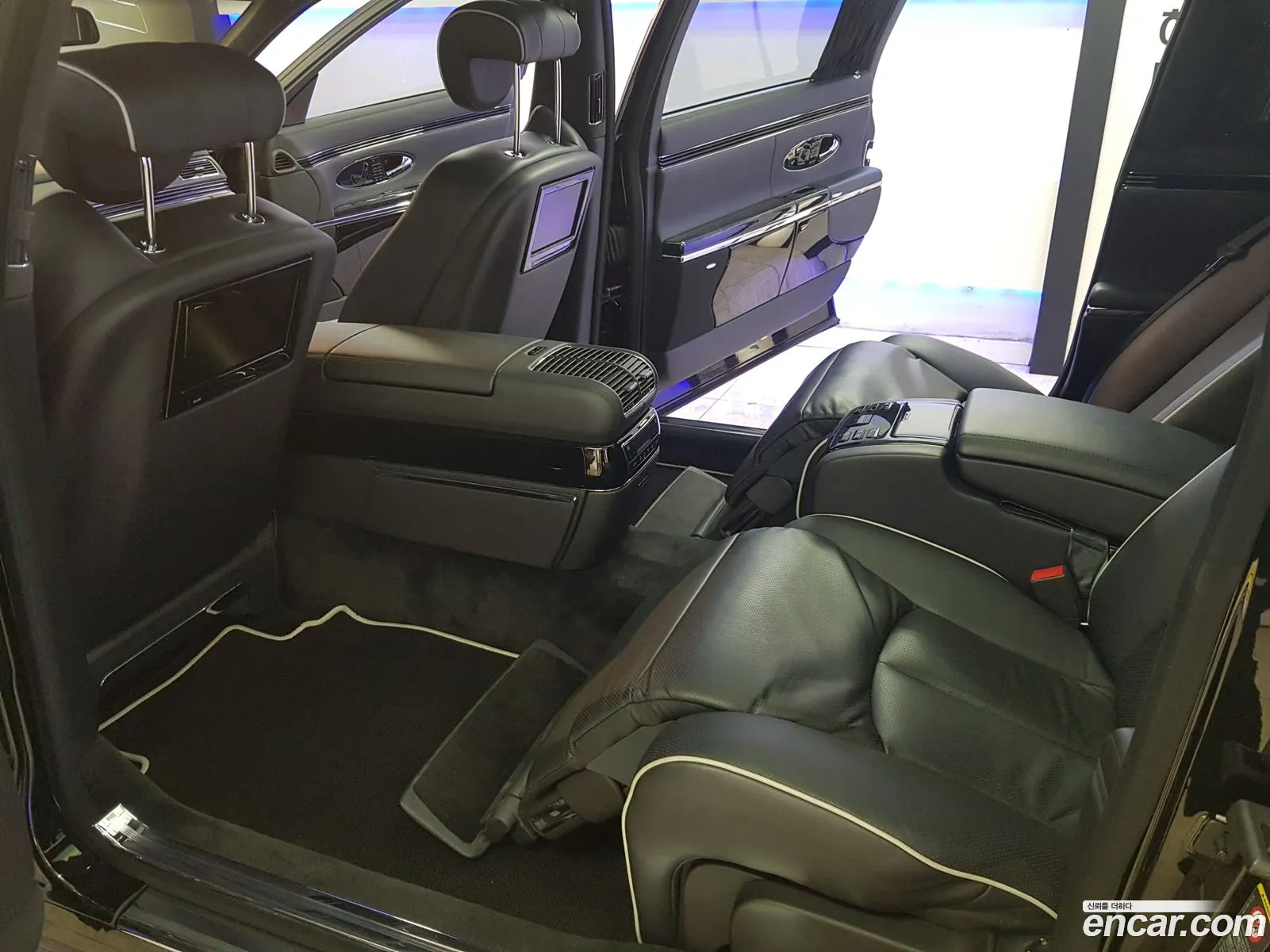 Korex Auto Trade - фотография 3507705