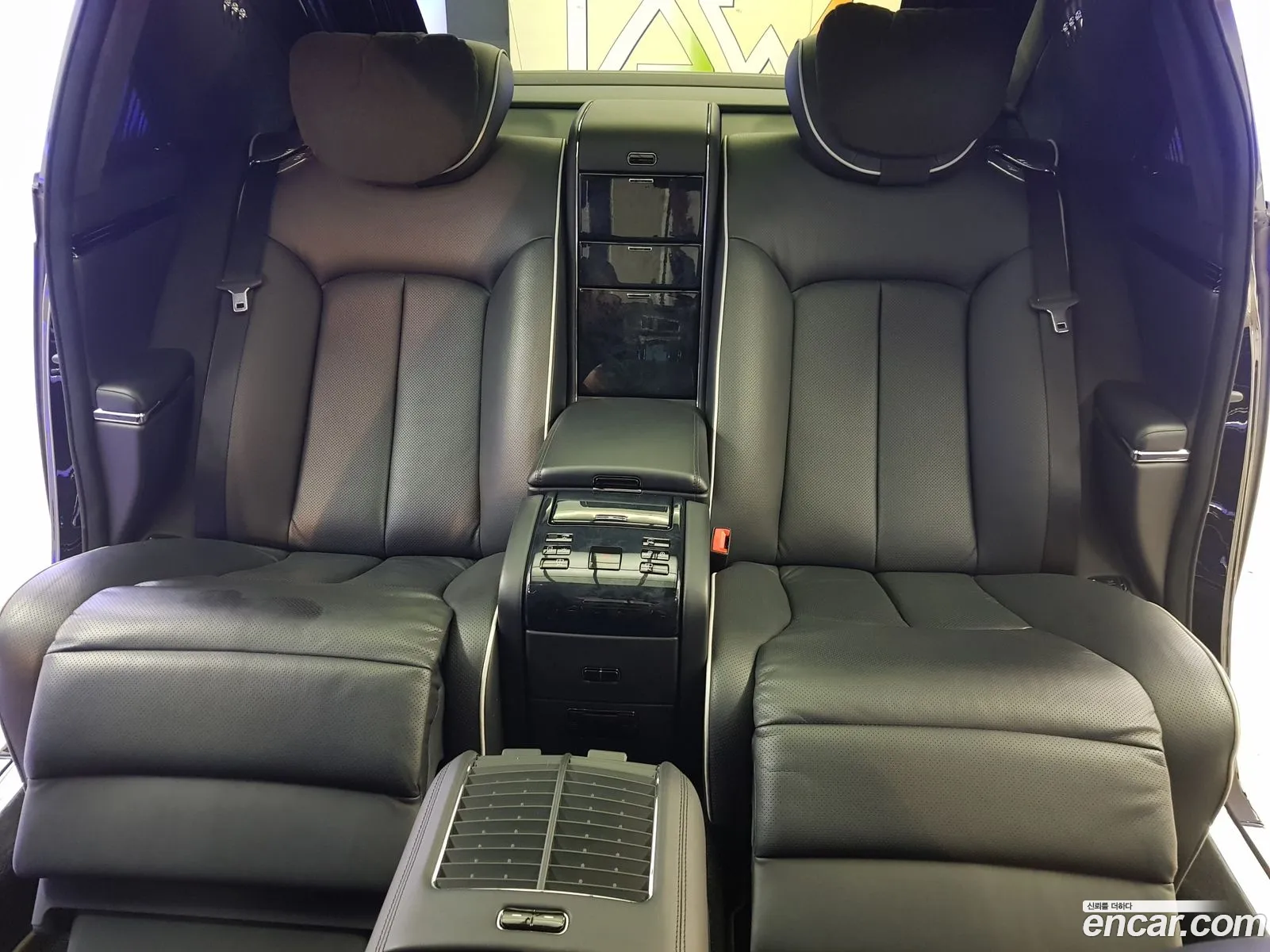 Korex Auto Trade - фотография 3507707