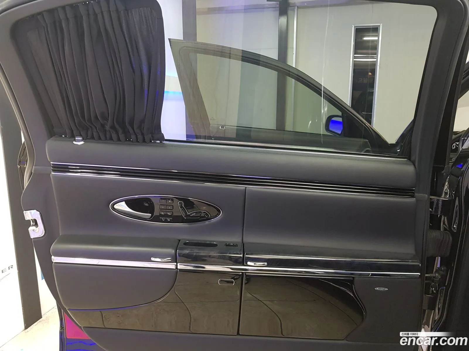 Korex Auto Trade - фотография 3507711