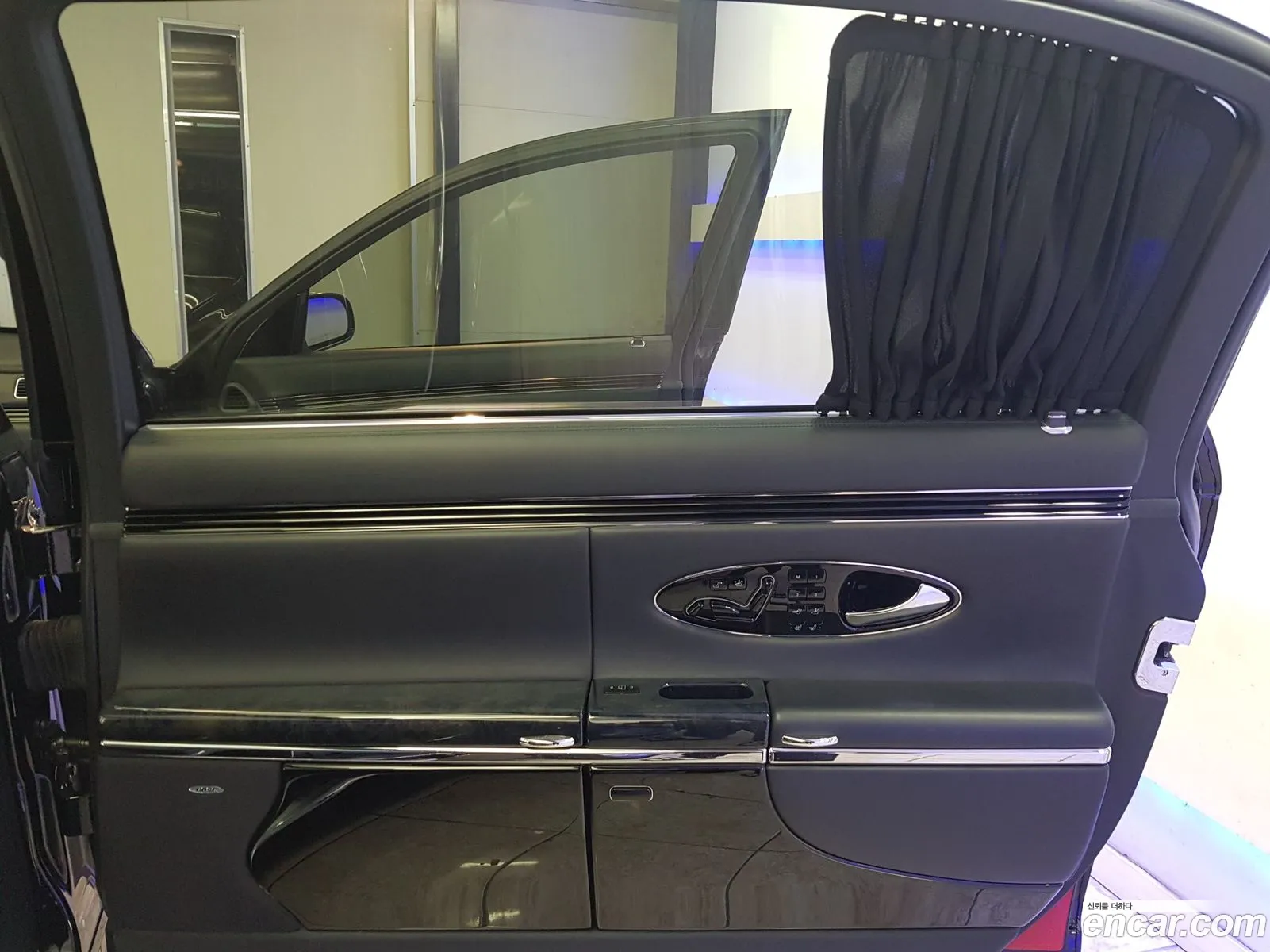 Korex Auto Trade - фотография 3507713