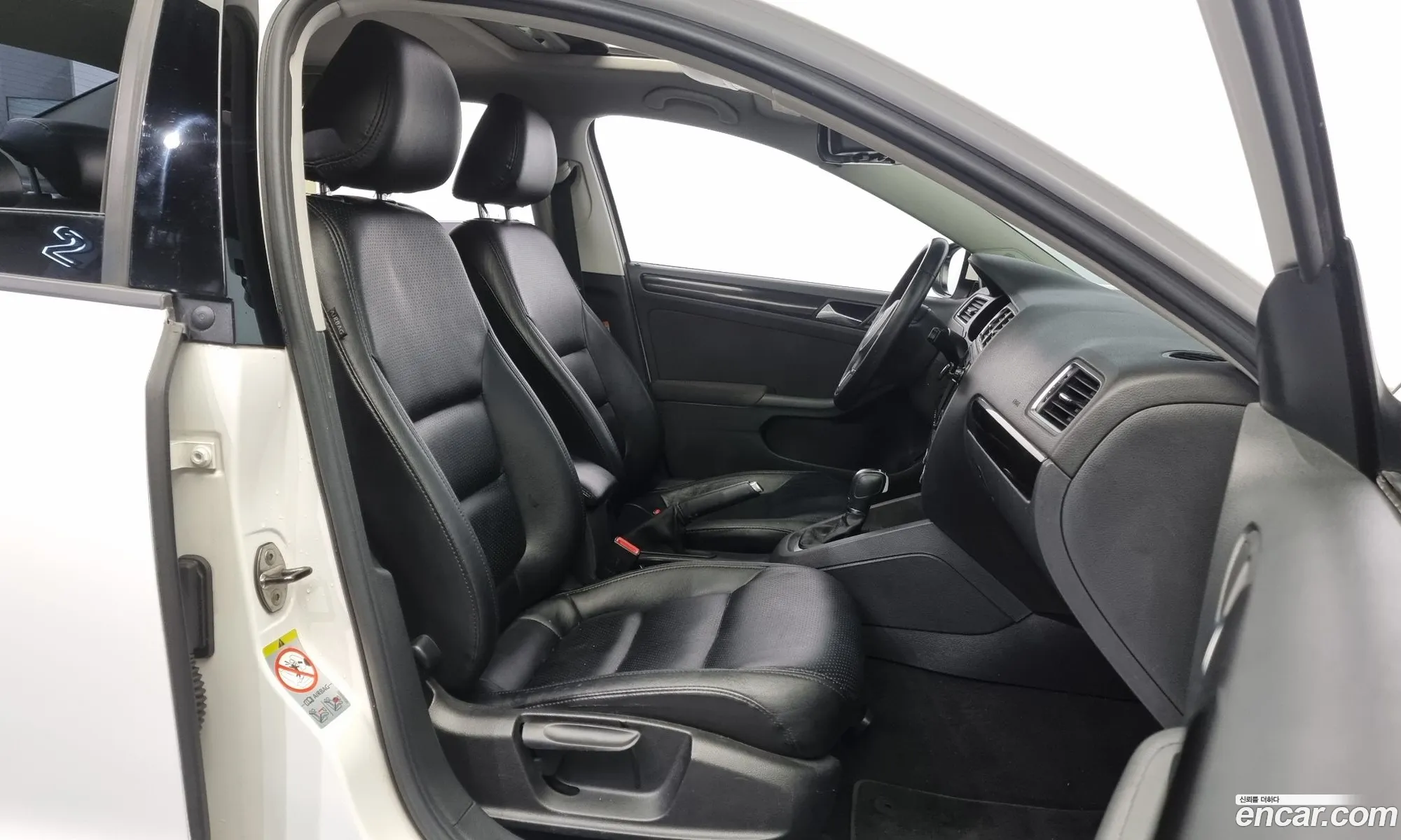 Korex Auto Trade - фотография 12404933