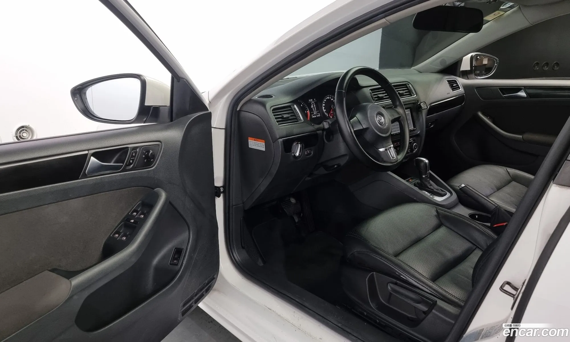 Korex Auto Trade - фотография 12404935