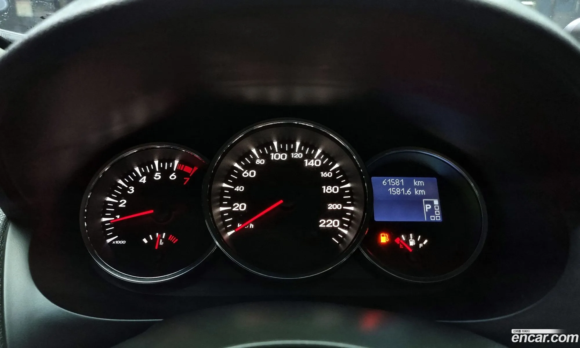 Korex Auto Trade - фотография 8858998