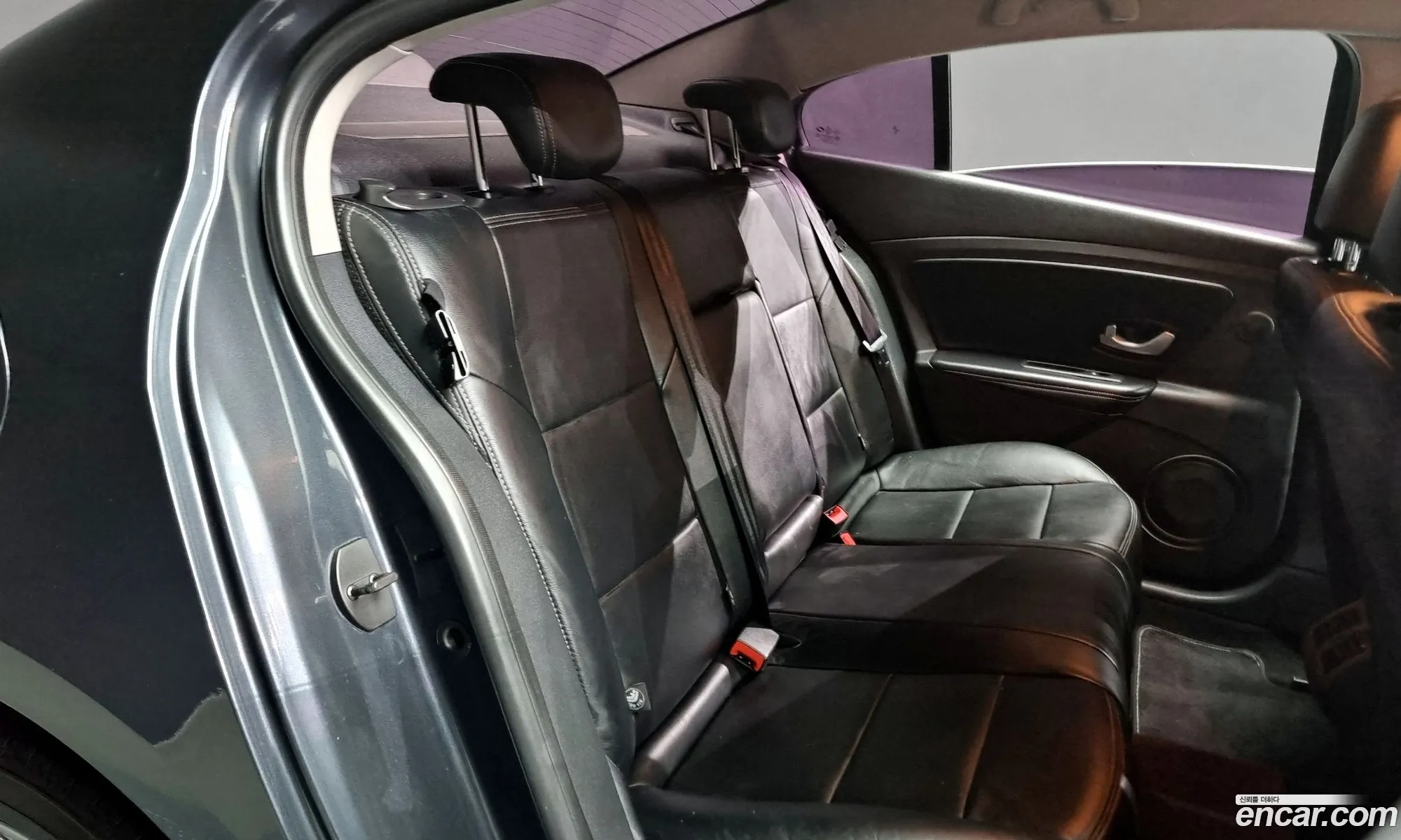 Korex Auto Trade - фотография 8859002