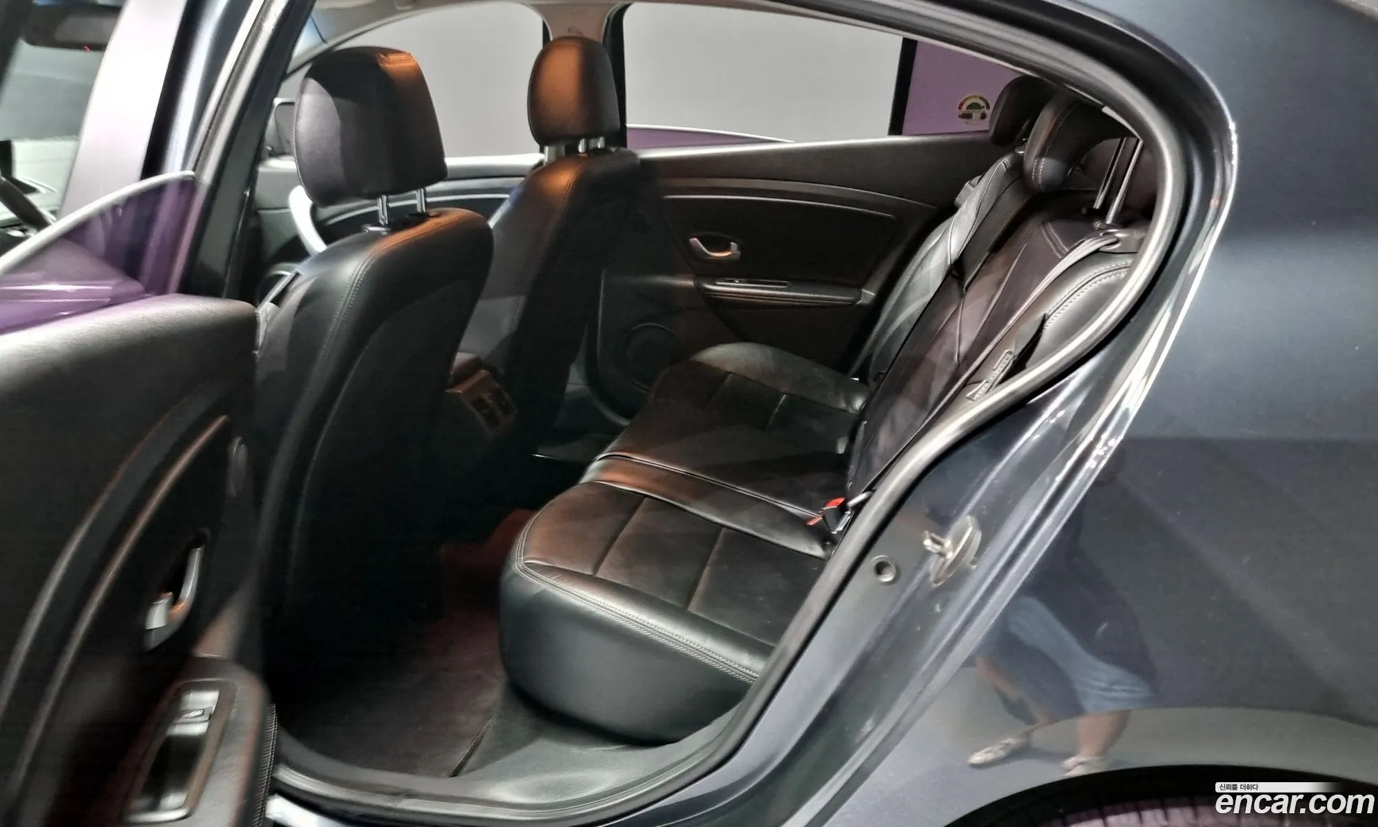 Korex Auto Trade - фотография 8859003