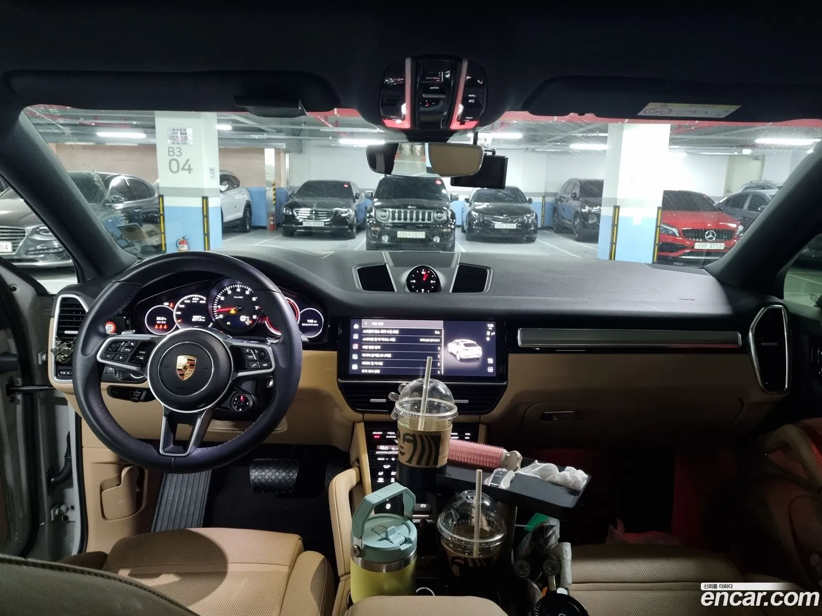 Korex Auto Trade - фотография 7435950