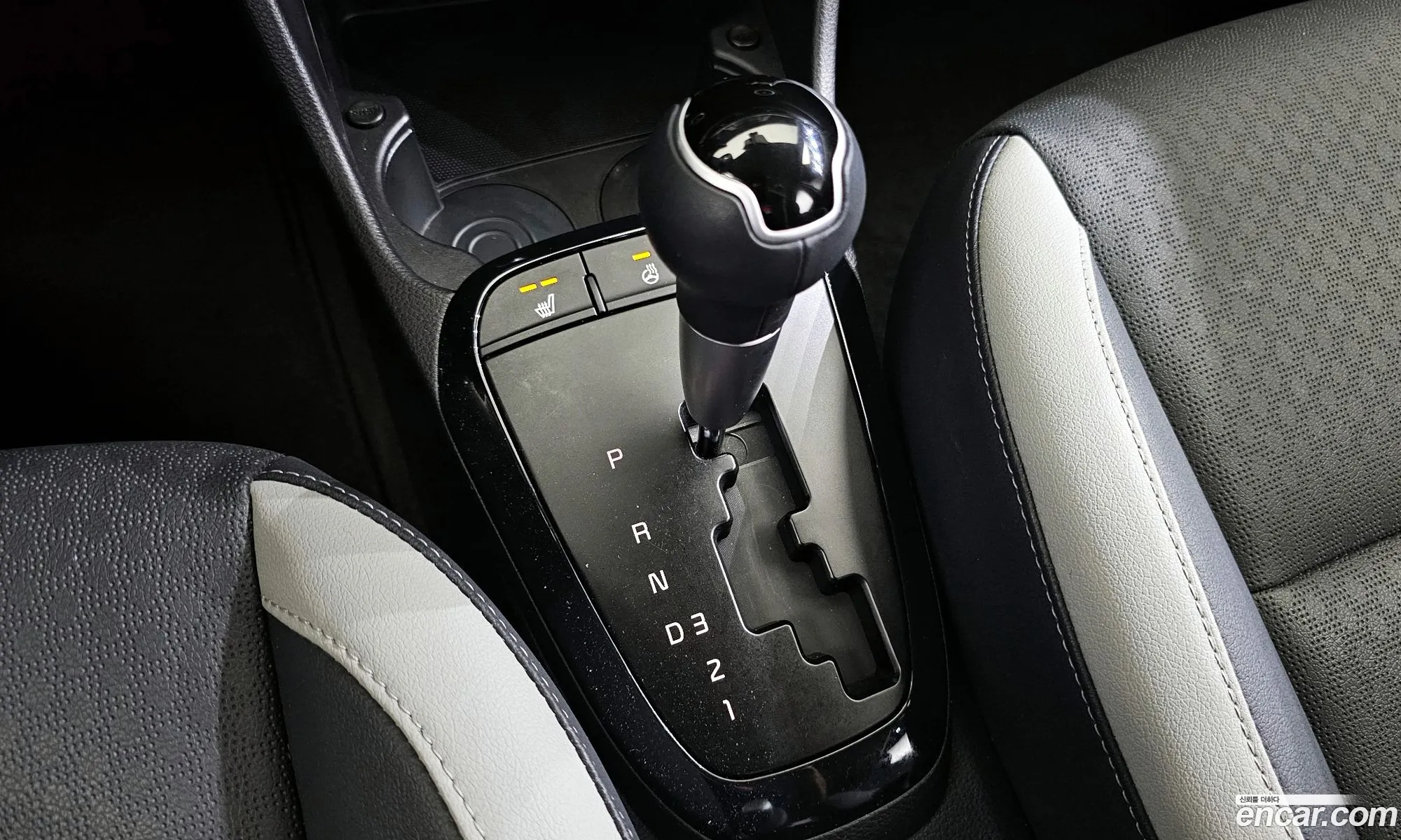 Korex Auto Trade - фотография 12626671